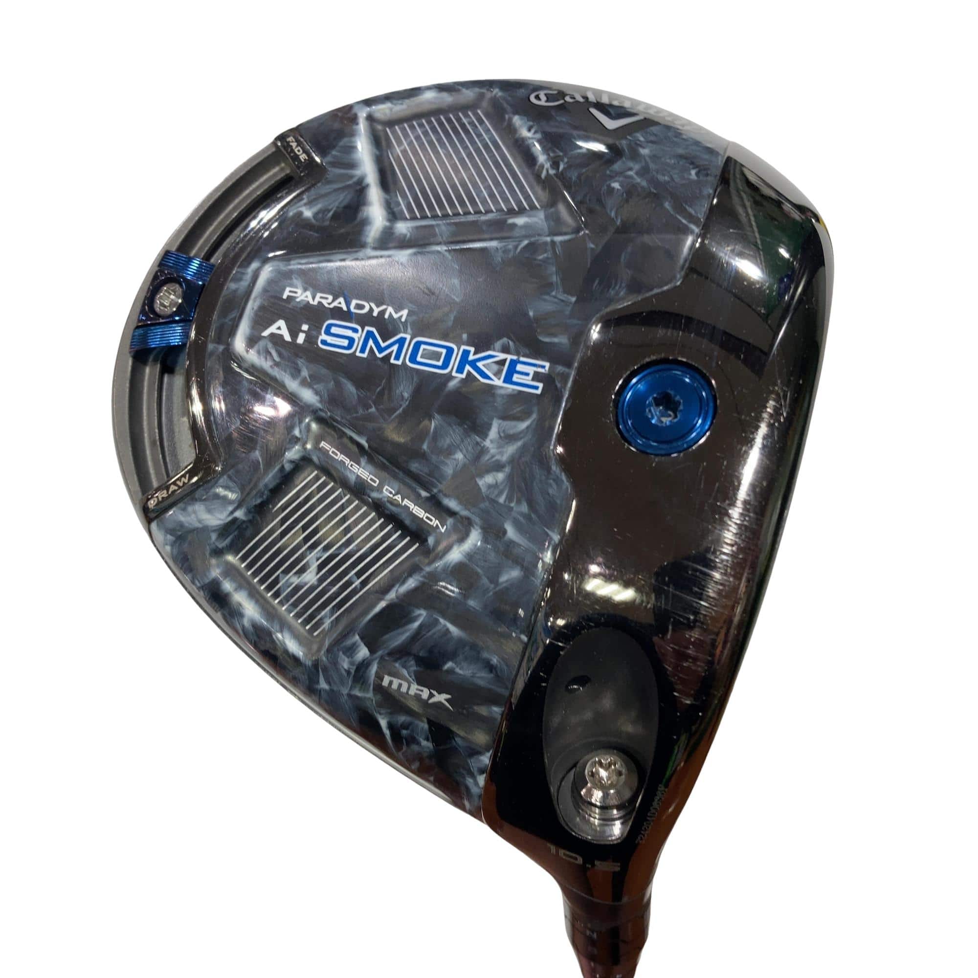 �o�`�q�`�c�x�l�@�`���@�r�l�n�j�d�@�l�`�w�@�P�O�D�T°