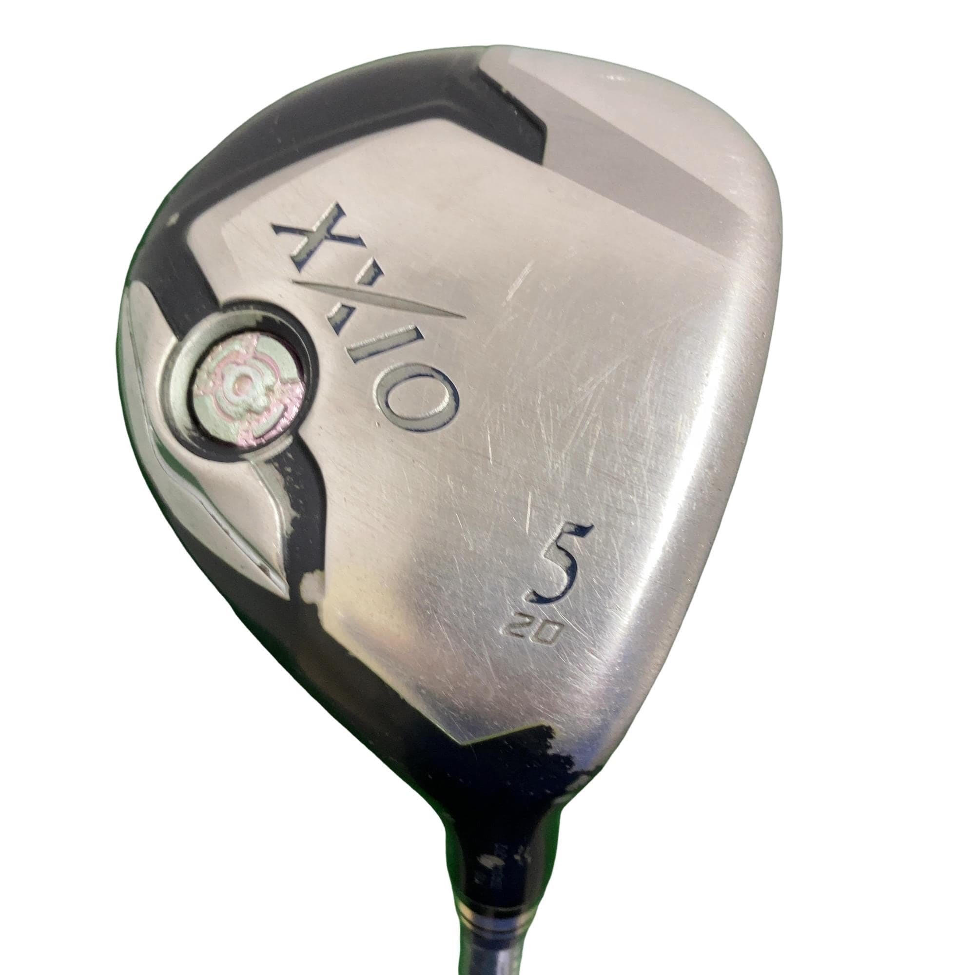 �w�w�h�n�i�Q�O�P�Q�j�@�T�v�@�i�s���N�j�@���f�B�[�X