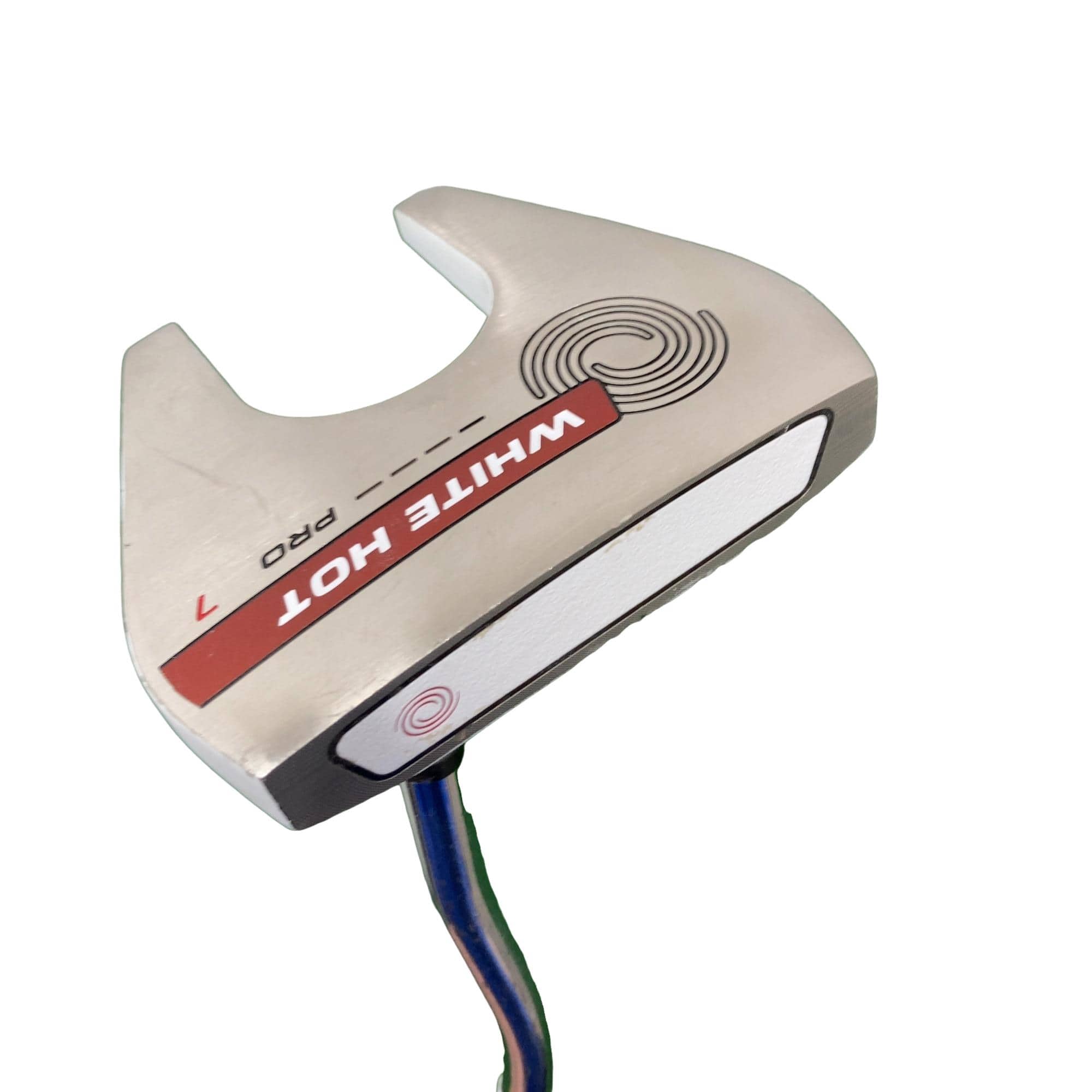 �v�g�h�s�d�@�g�n�s�@�o�q�n�@���V�@�Q�D�O�@�R�S�C���`