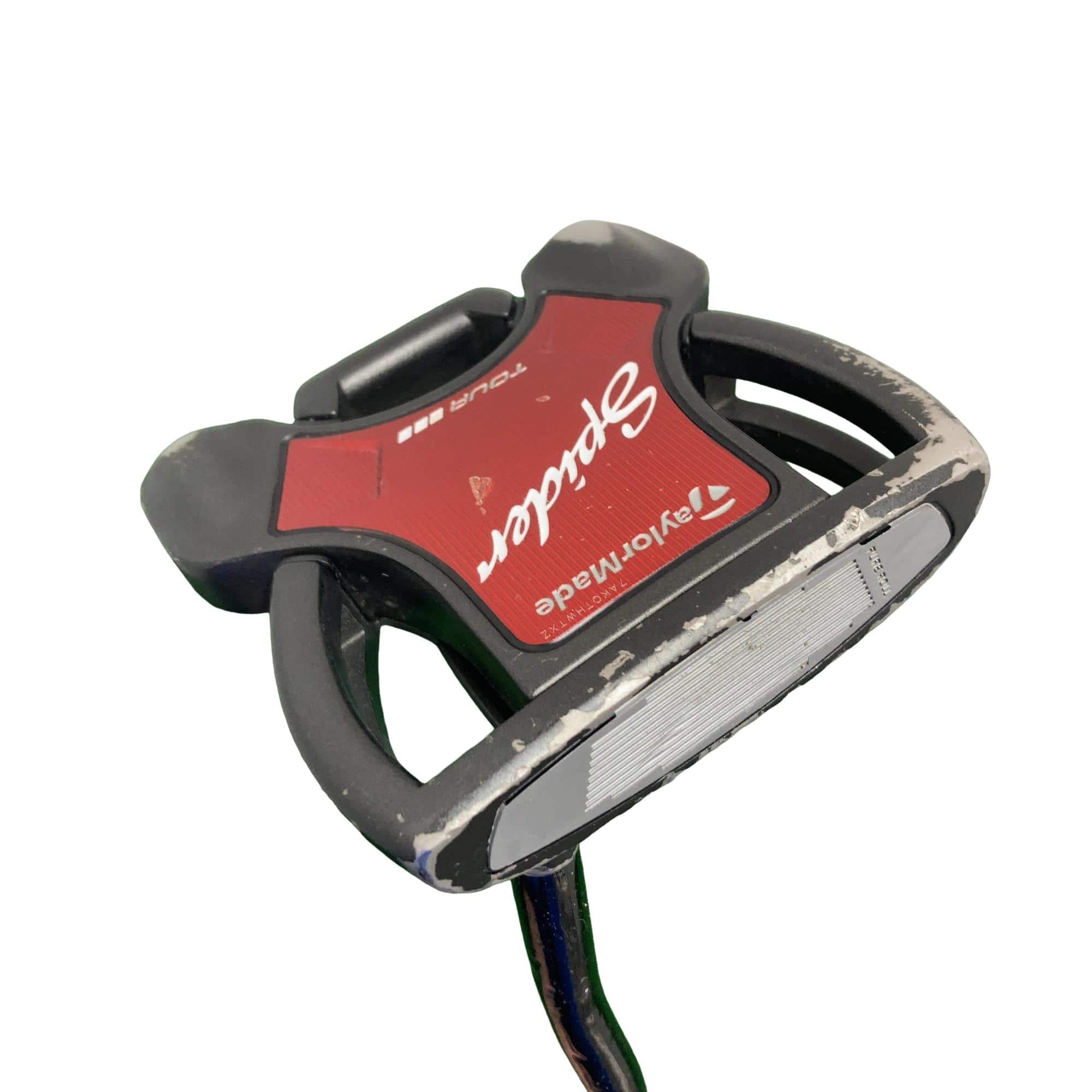 �r�����������@�s�������@�a�k�`�b�j�i�T�C�g���C���j�@�_�u���x���h�@�R�S�C���`