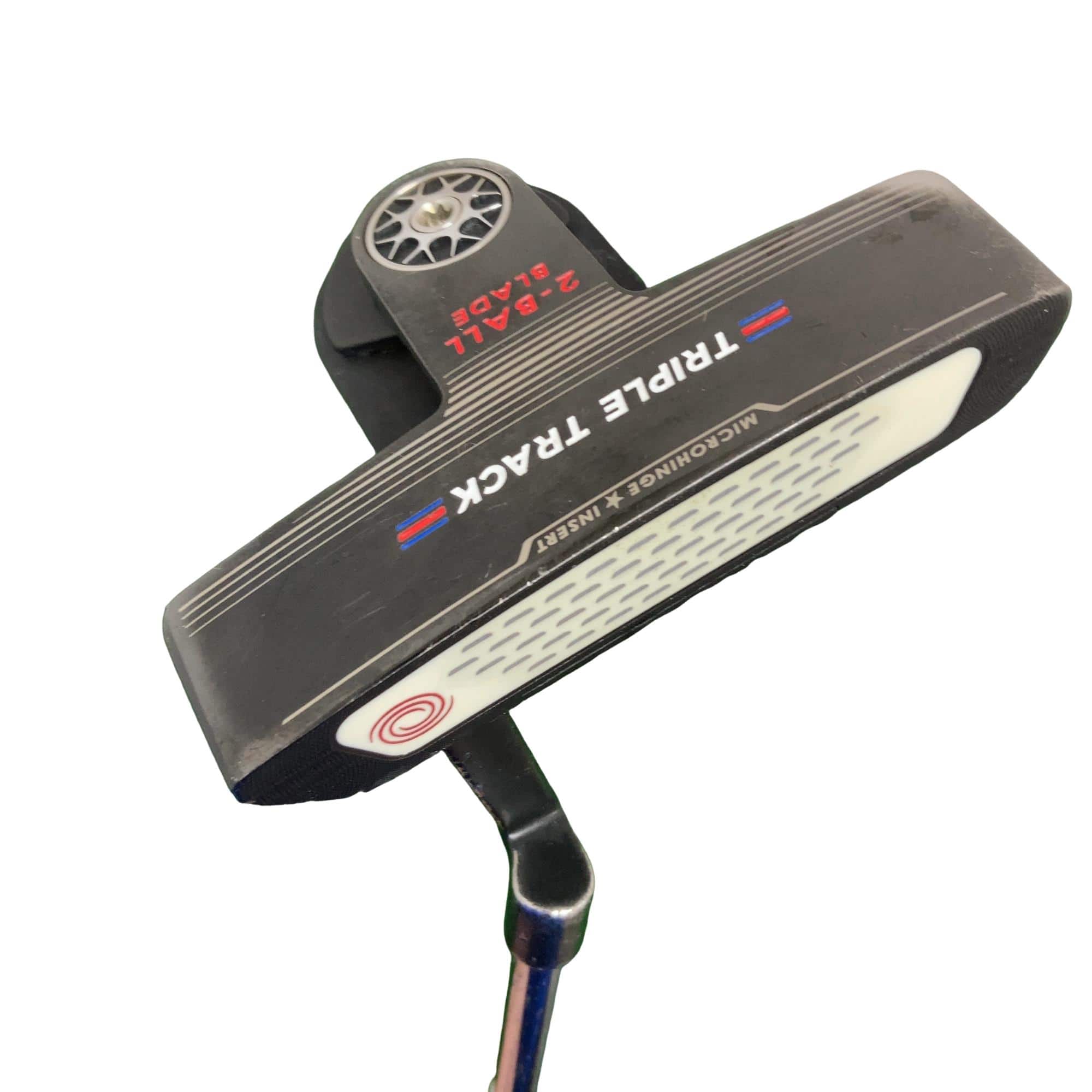 �s�q�h�o�k�d�@�s�q�`�b�j�@�Q�|�a�`�k�k�@�a�k�`�c�d�@�R�S�C���`