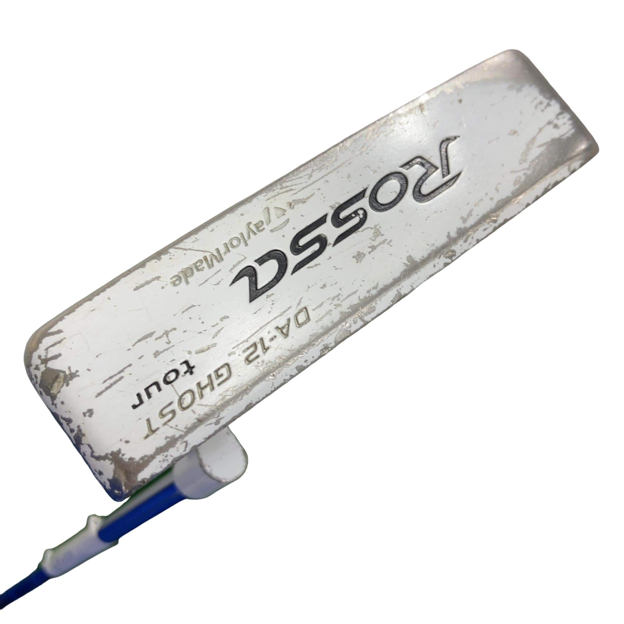 �q���������@�f�g�n�r�s�@���������@�c�`�|�P�Q�@�R�R�C���`