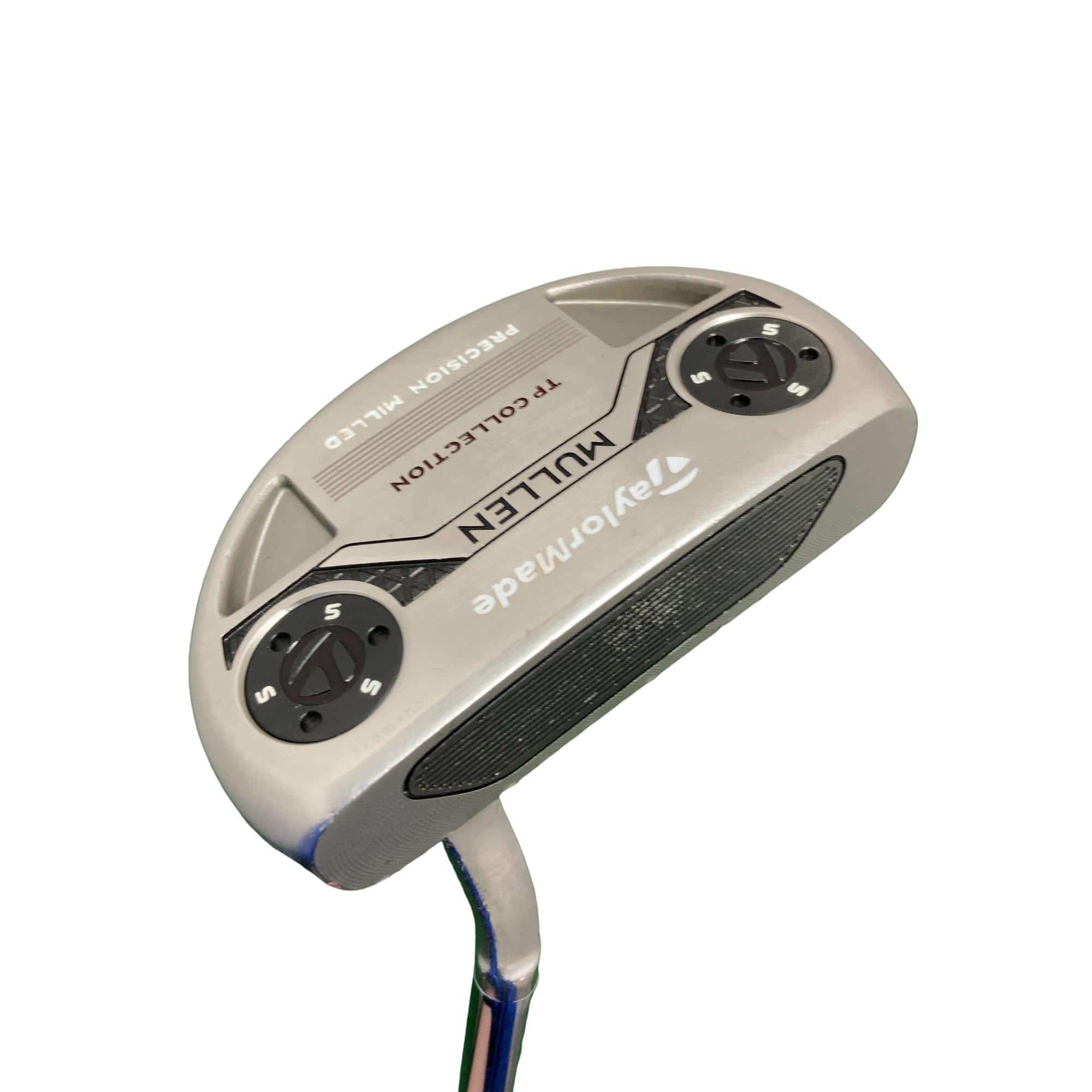 �s�o�@�b�n�k�k�d�b�s�h�n�m�@�l�t�k�k�d�m�@�R�S�C���`