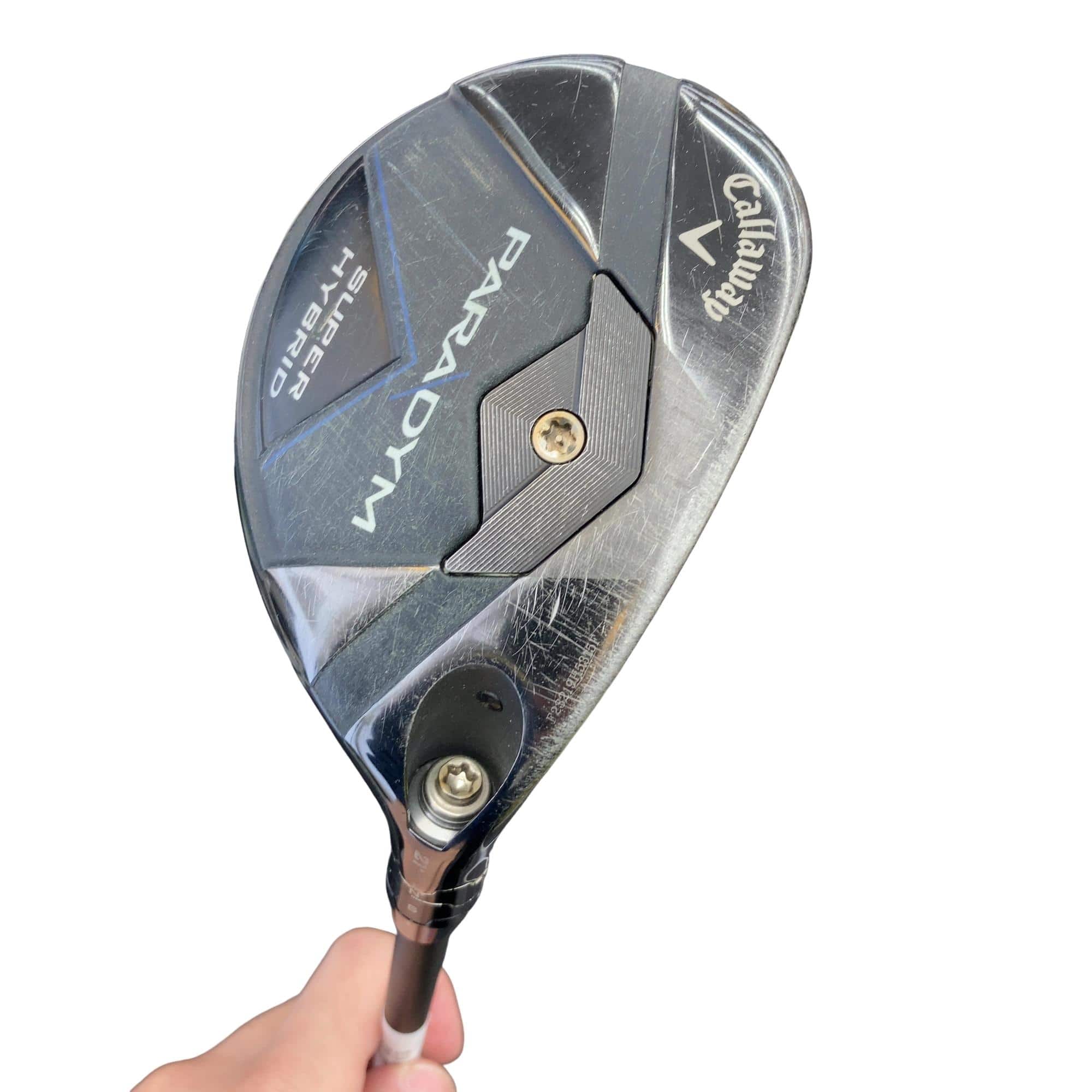 �o�`�q�`�c�x�l�@�r�t�o�d�q�@�g�x�a�q�h�c�@�Q�P°