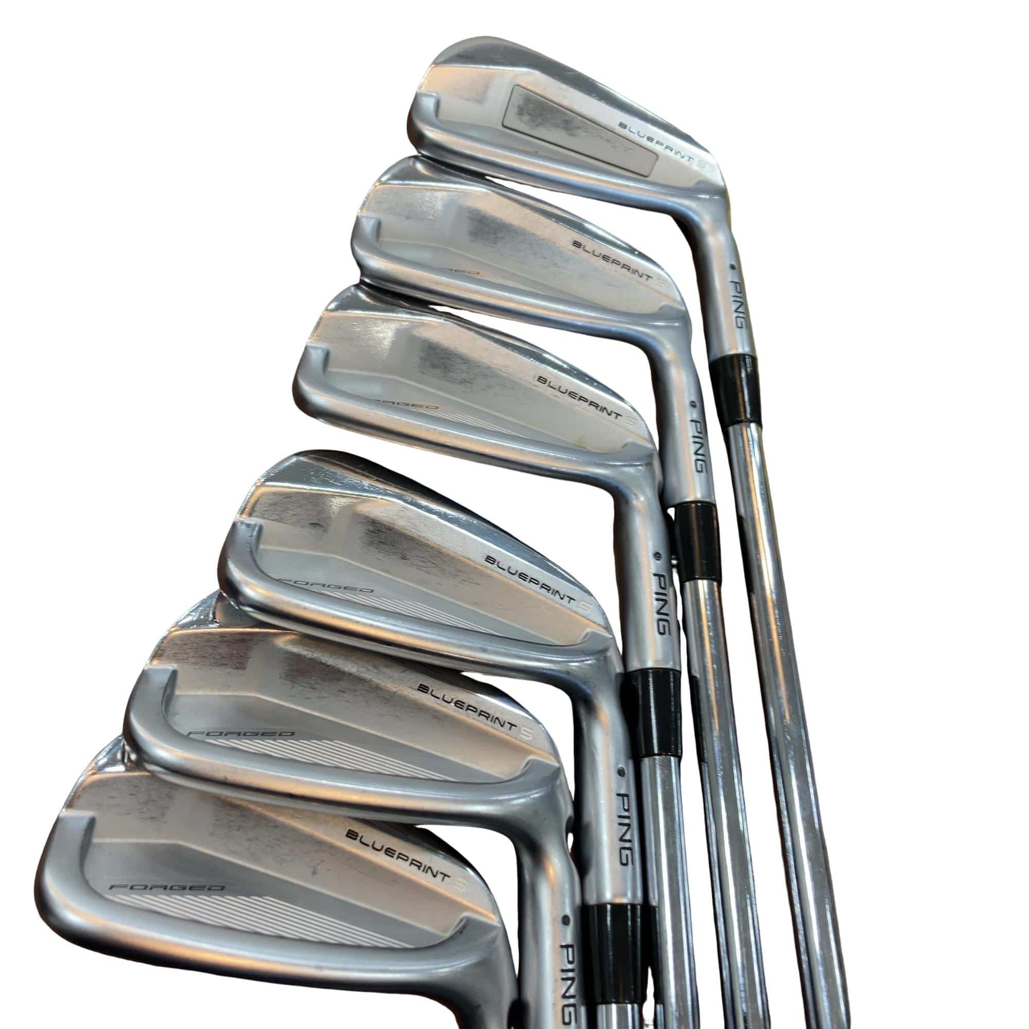 �a�k�t�d�o�q�h�m�s�@�r�@�W�r�i���{���F�U�{�Z�b�g�j