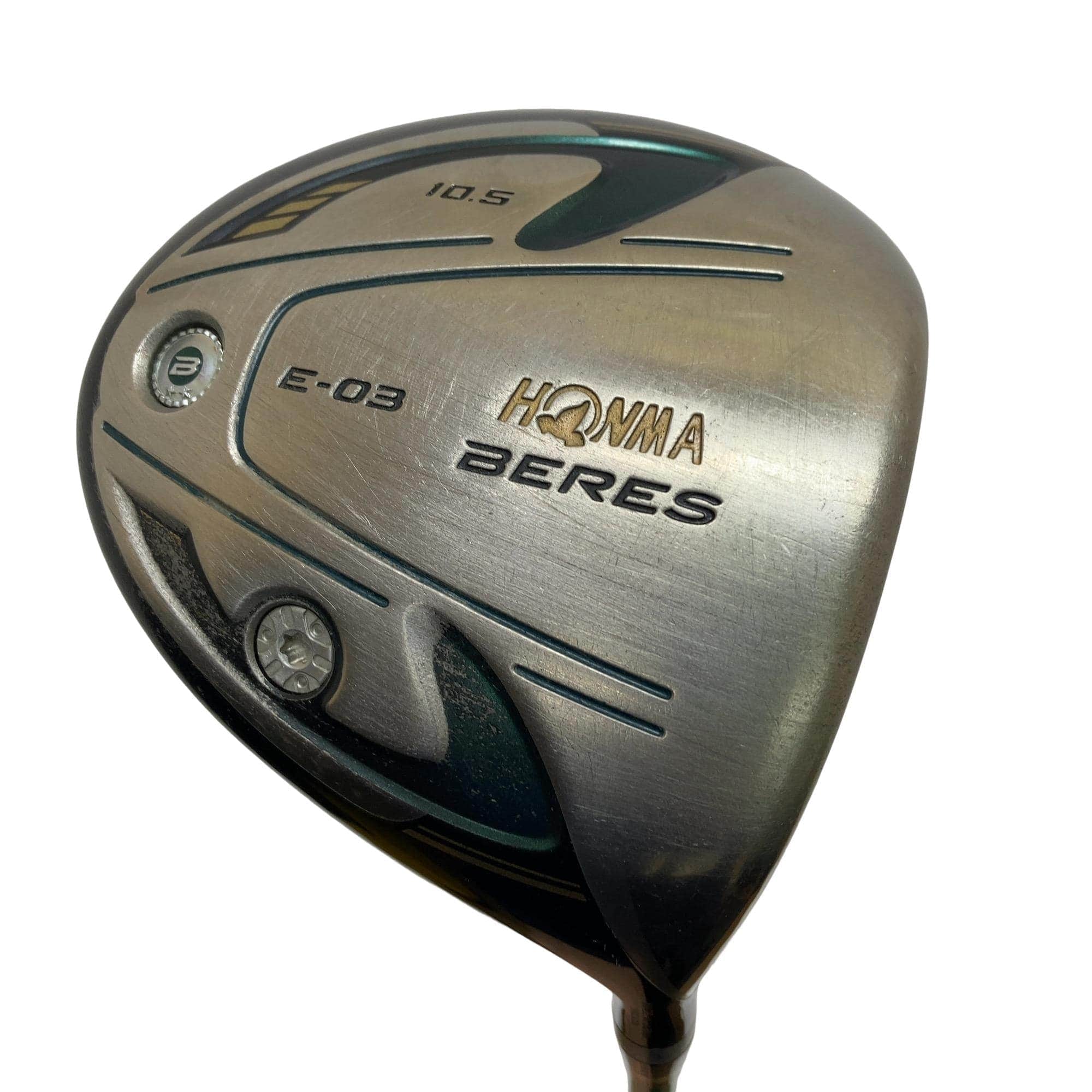 �a�d�q�d�r�@�d�|�O�R�@�P�O�D�T°