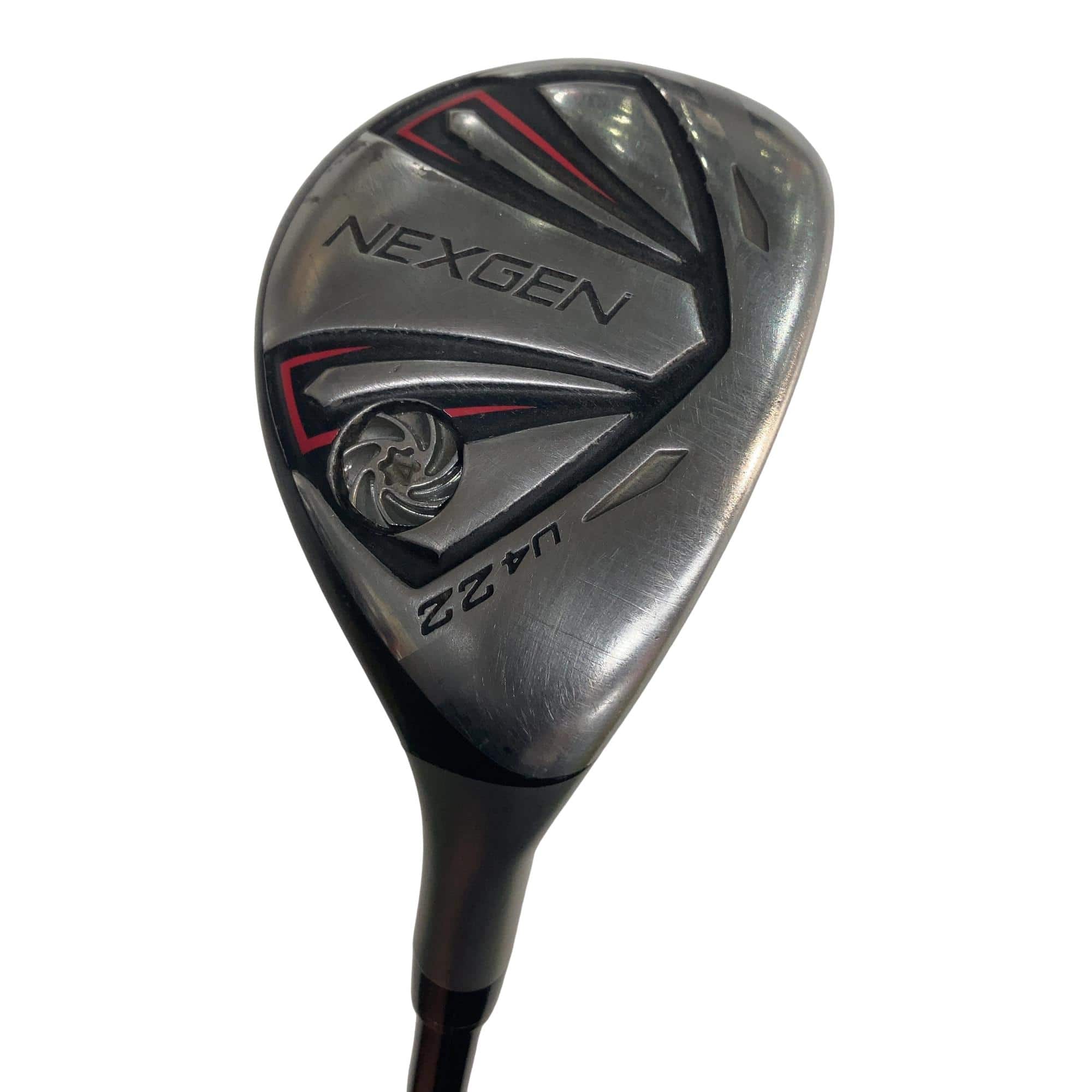 �m�d�w�f�d�m�i�Q�O�P�U�j�@�t�S