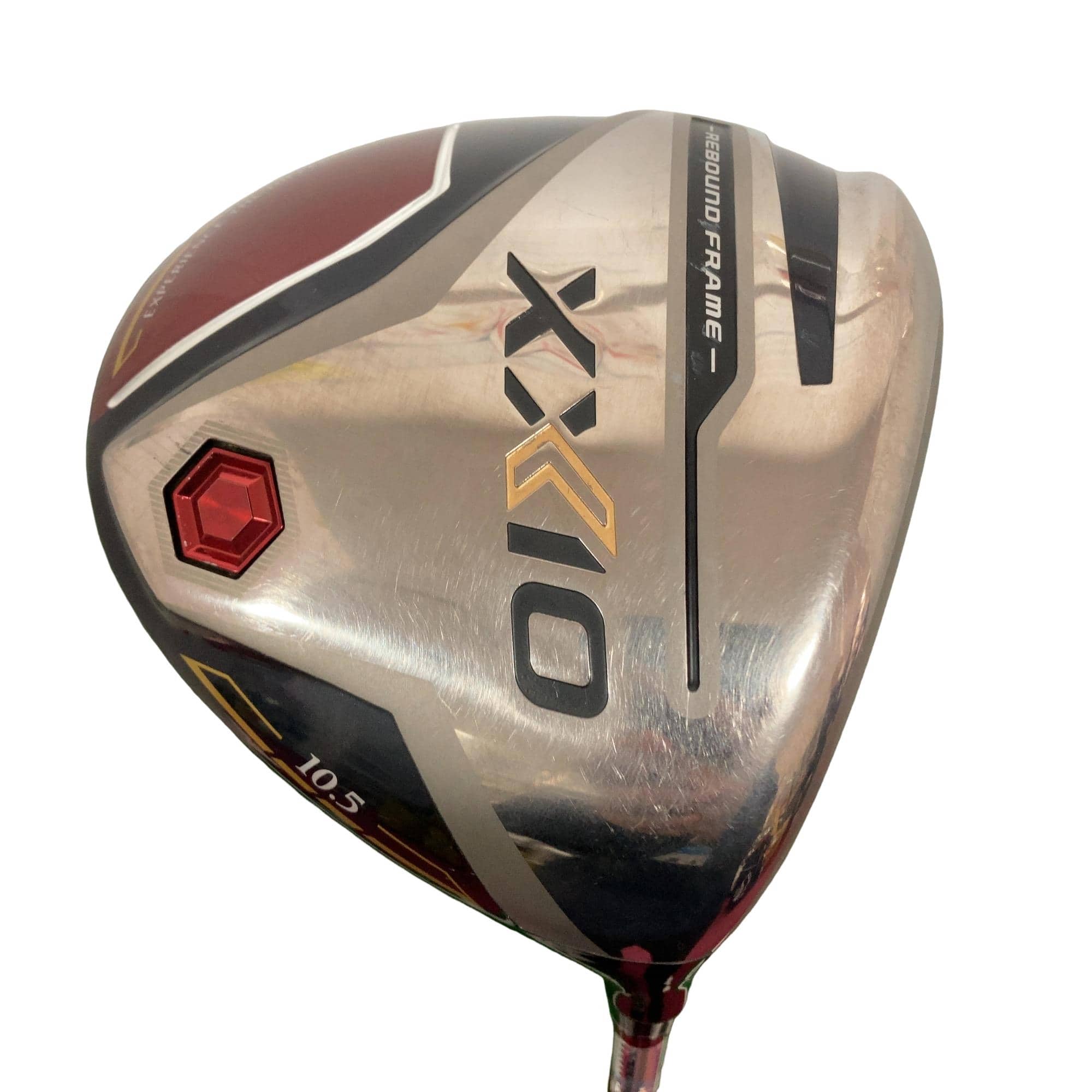 �w�w�h�n�i�Q�O�Q�Q�j�@�P�O�D�T°�i���b�h�j