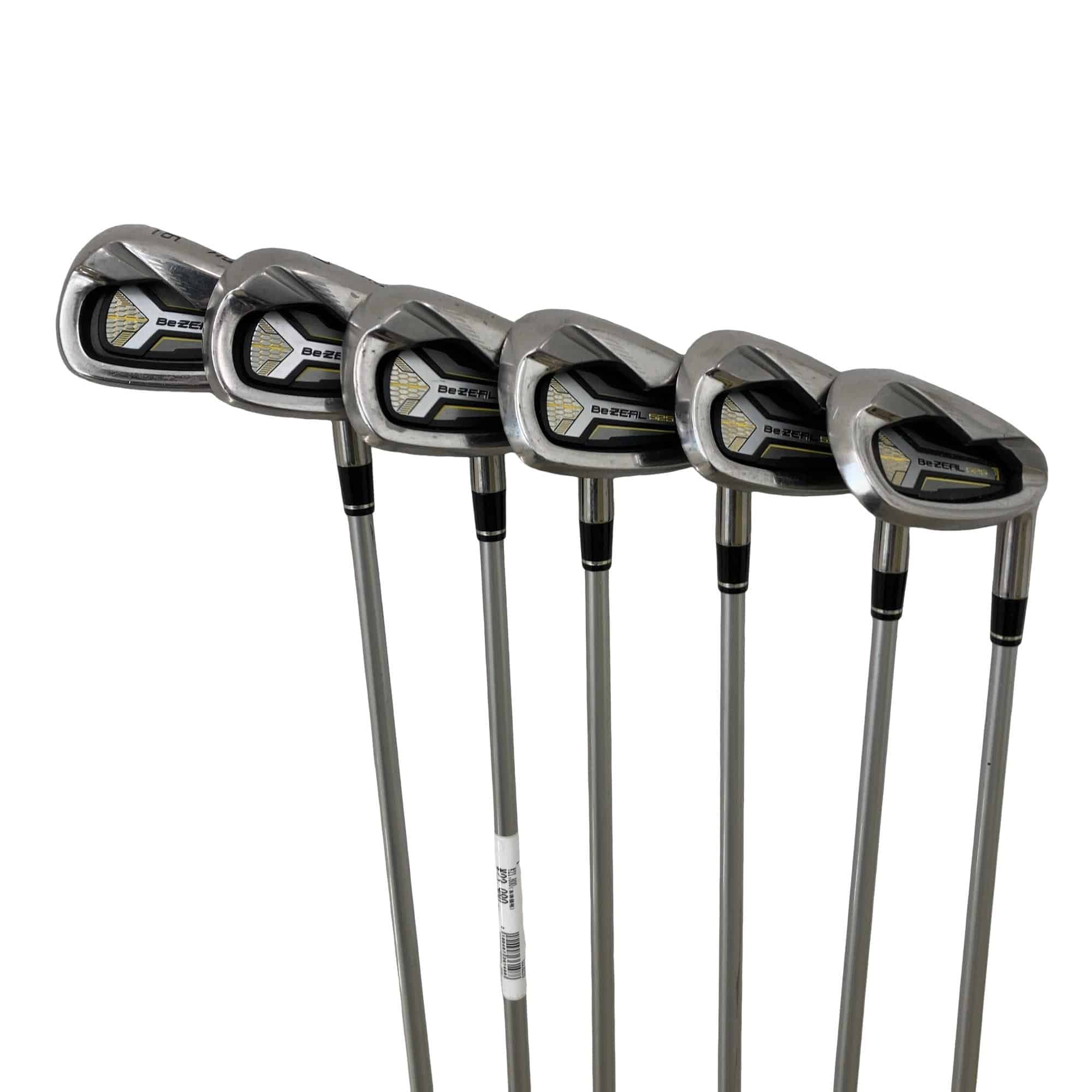 �a���@�y�d�`�k�@�T�Q�T�@�@�U�r�i���{���F�U�{�Z�b�g�j