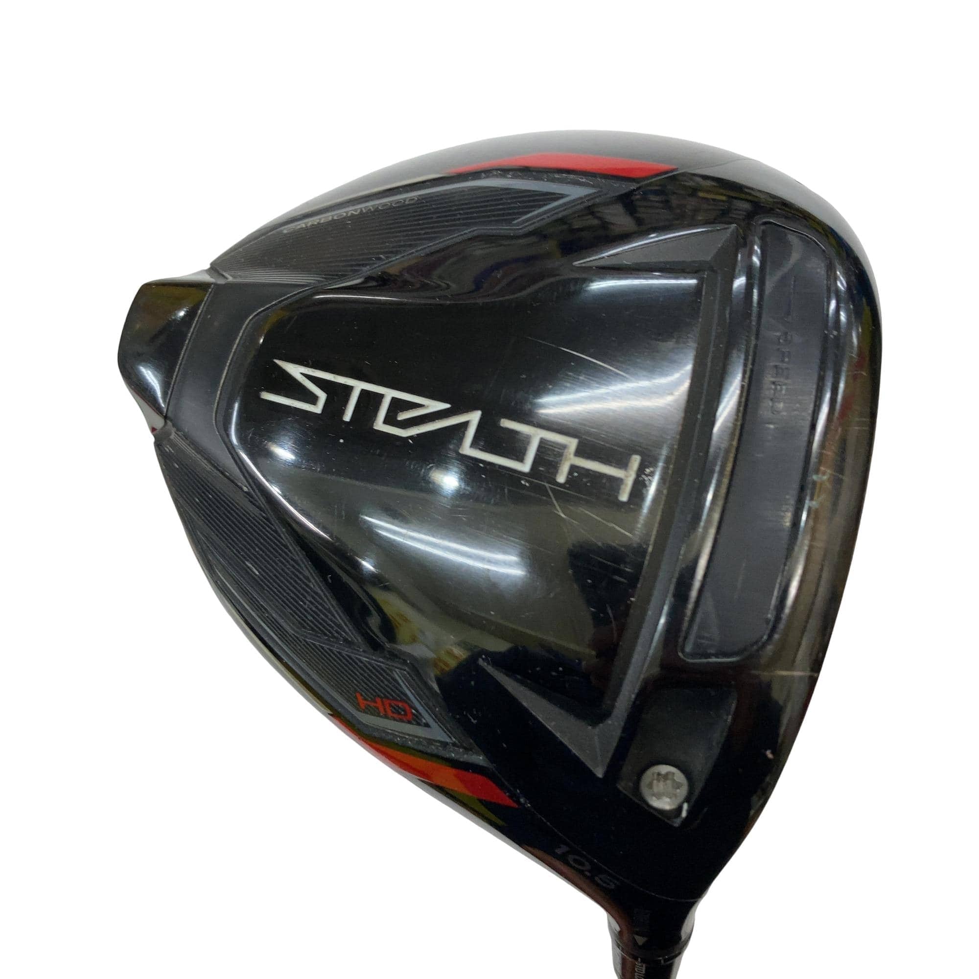 �r�s�d�`�k�s�g�@�g�c�@�P�O�D�T°