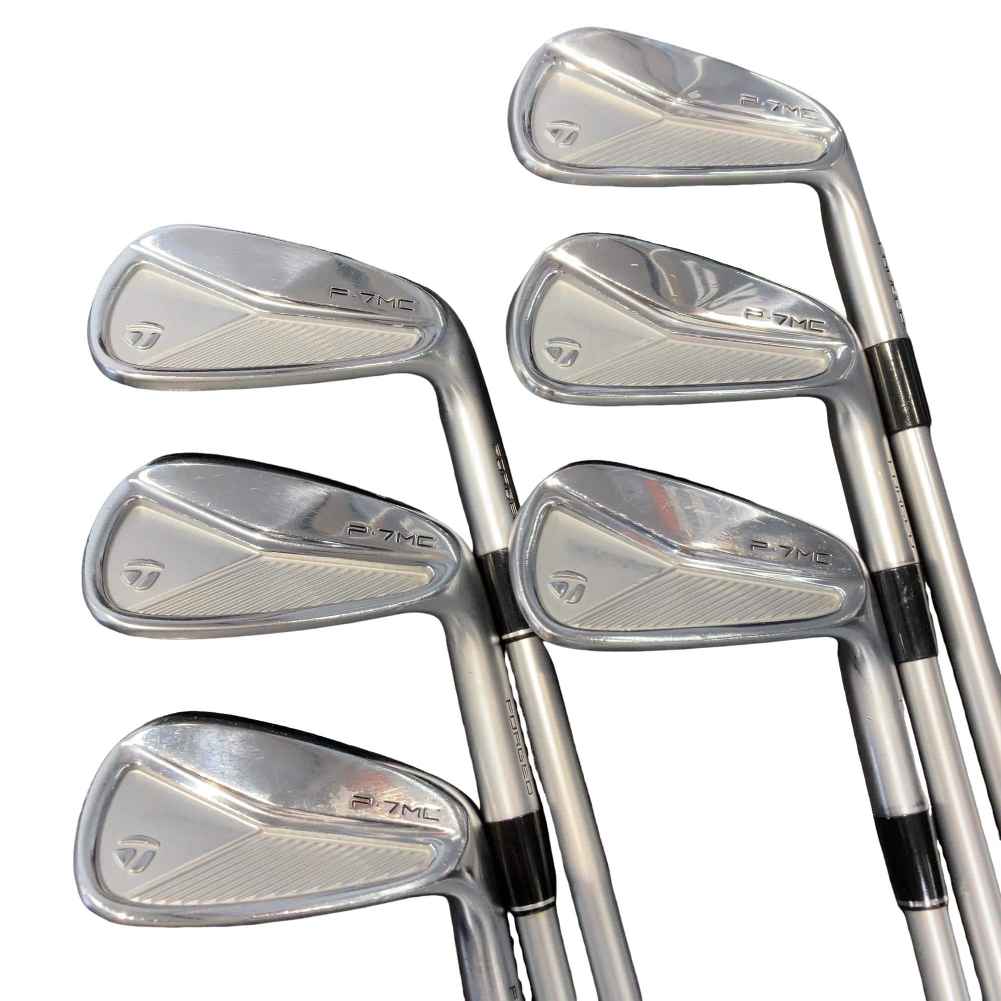 �s�����������@�l�������@�o�E�V�l�b�i�Q�O�Q�R�j�@�U�r�i���{���F�U�{�Z�b�g�j