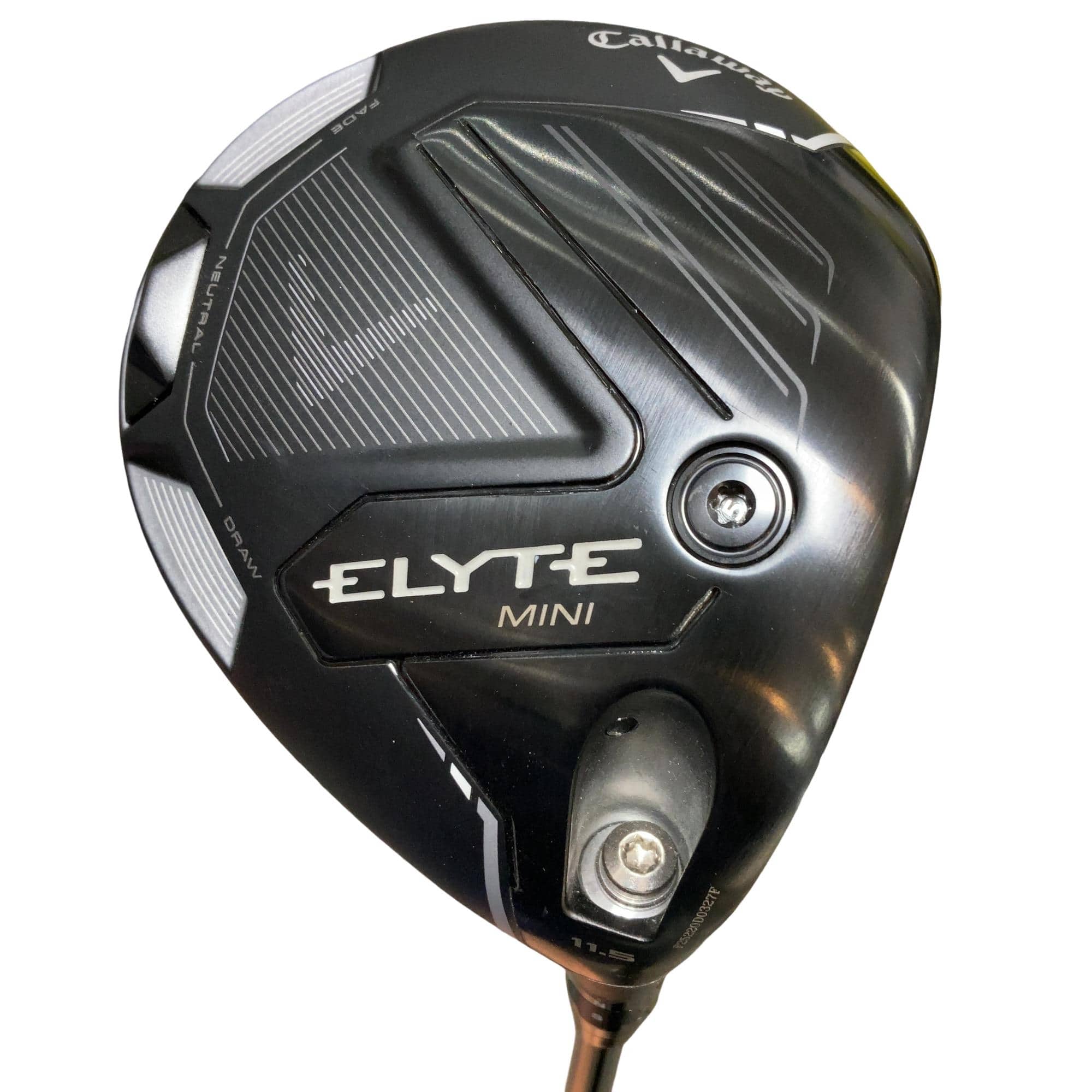 �d�k�x�s�d�@�l�h�m�h�@�c�q�h�u�d�q�@�m�h�f�g�s�@�d�c�h�s�h�n�m�@�P�P�D�T°