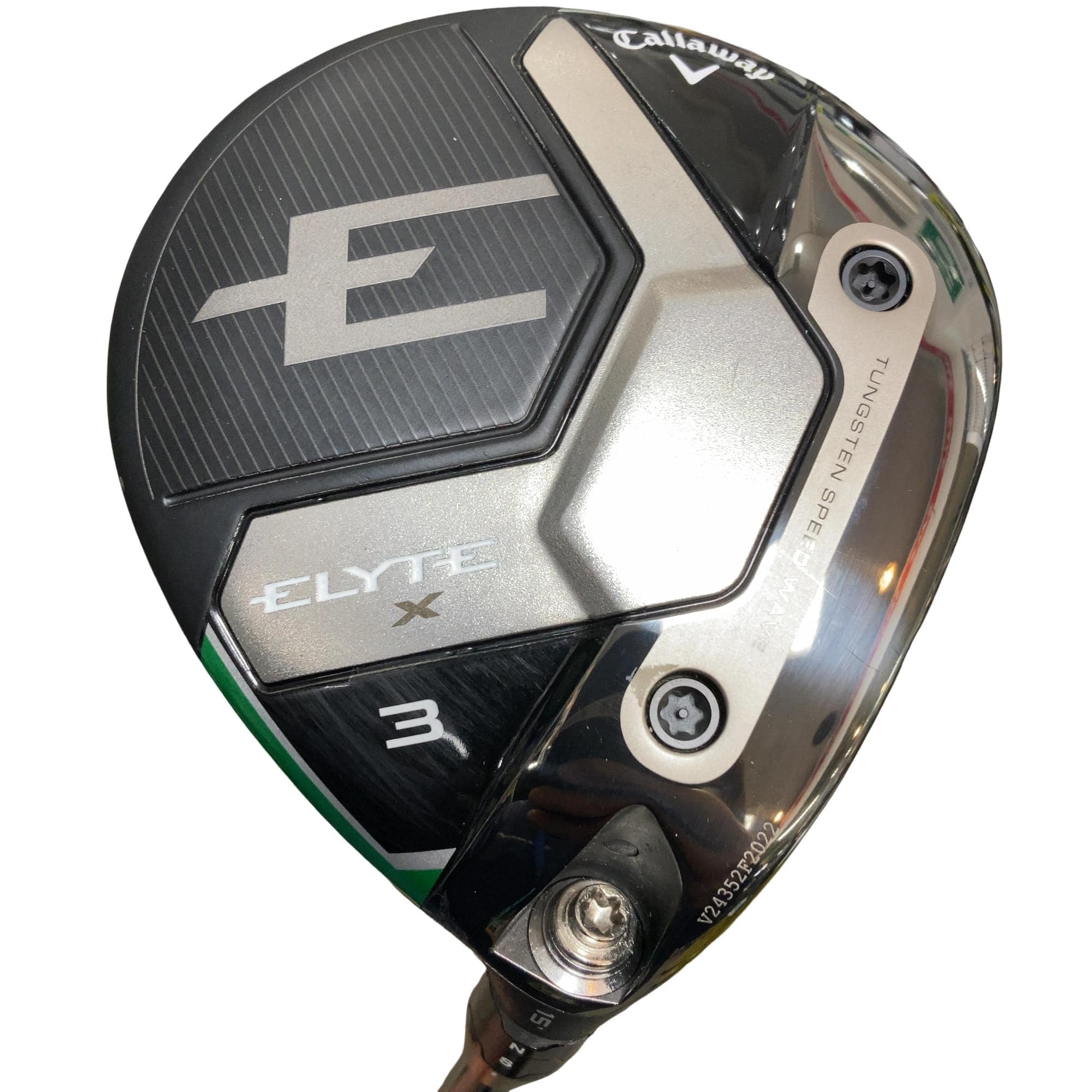 �d�k�x�s�d�@�w�@�R�v