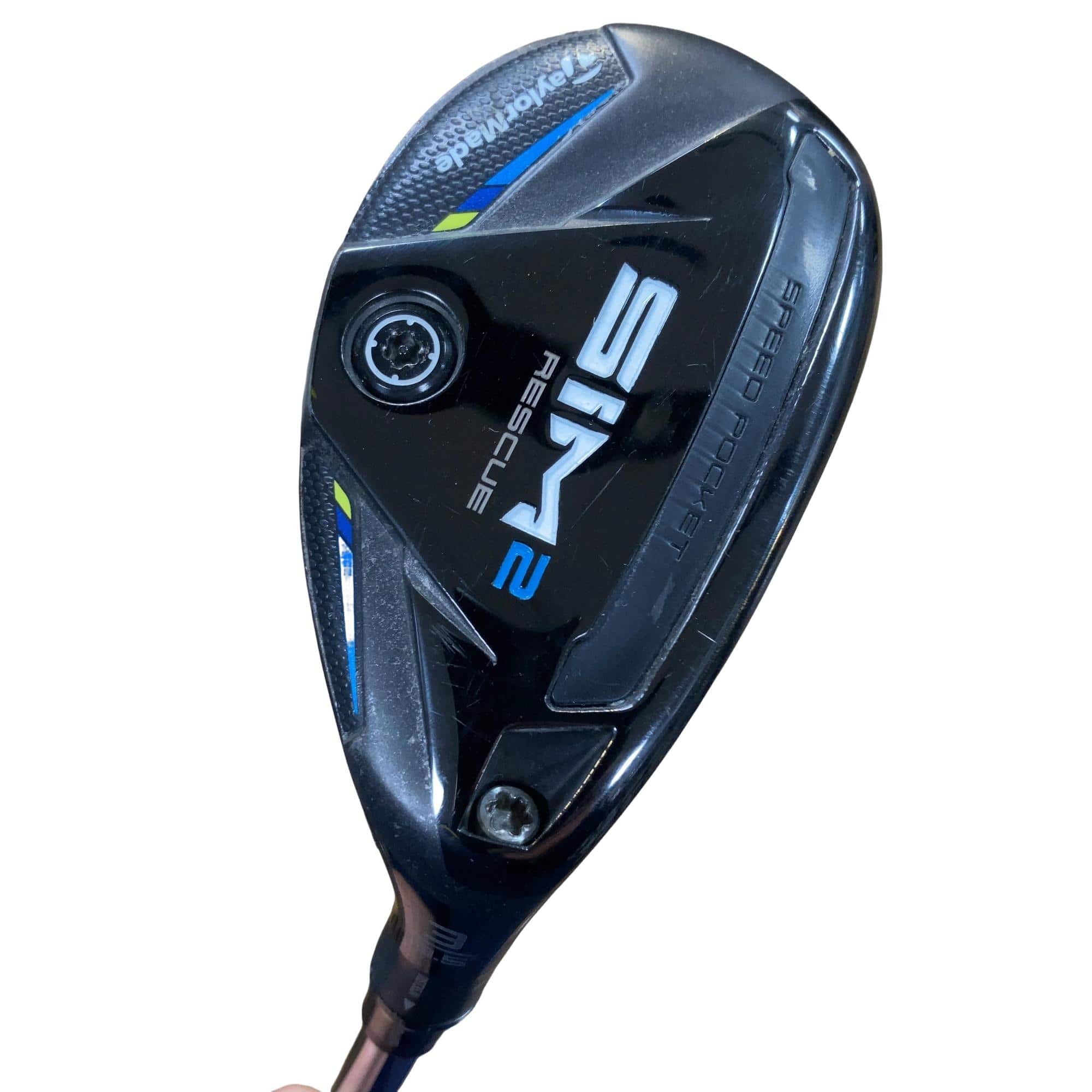 �r�h�l�Q�@�t�R