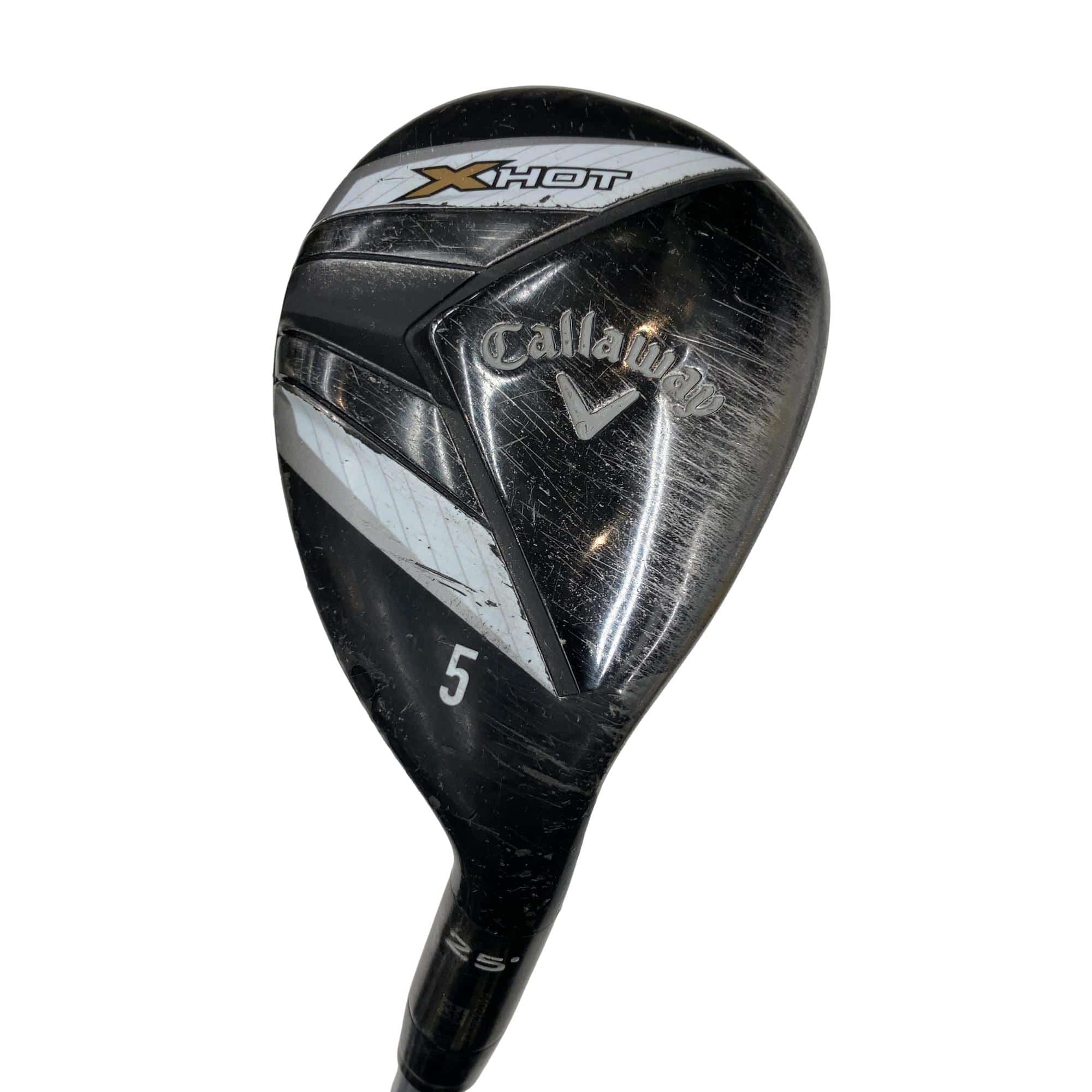 �w�@�g�n�s�@�t�T