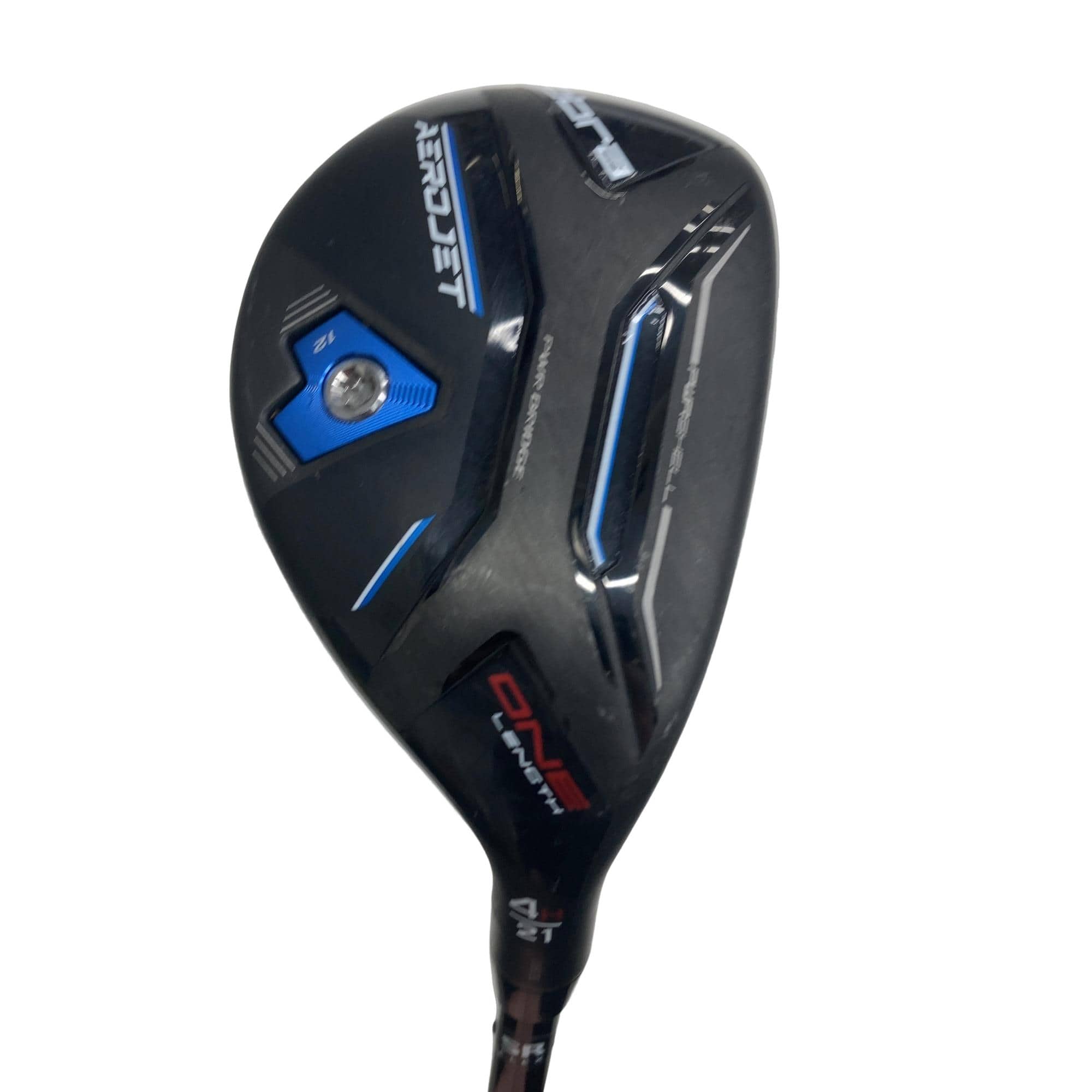 �����������@�`�d�q�n�i�d�s�@�n�m�d�@�k�d�m�f�s�g�@�S�t