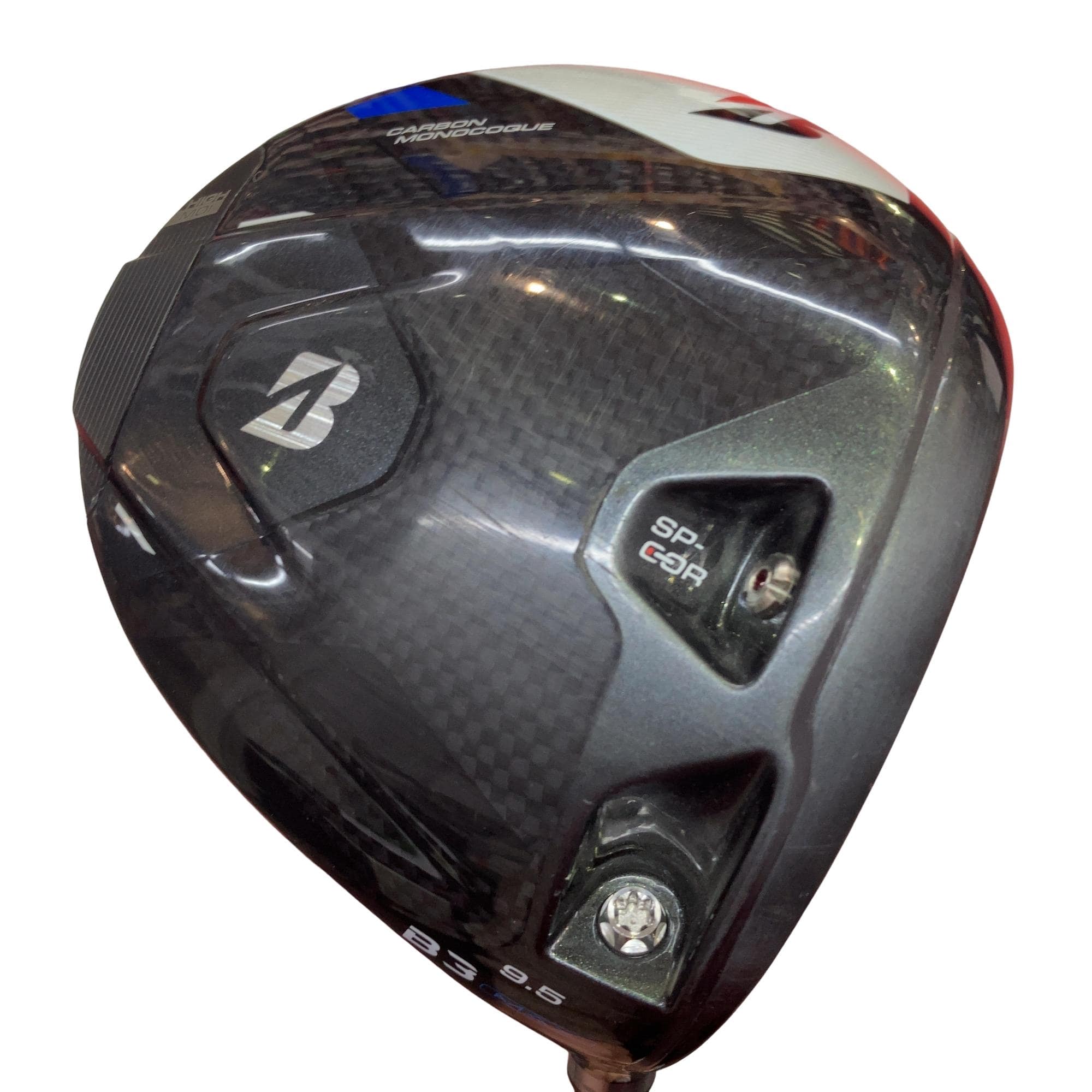 �a�q�h�c�f�d�r�s�n�m�d�@�a�R�@�l�`�w�@�@�X�D�T°