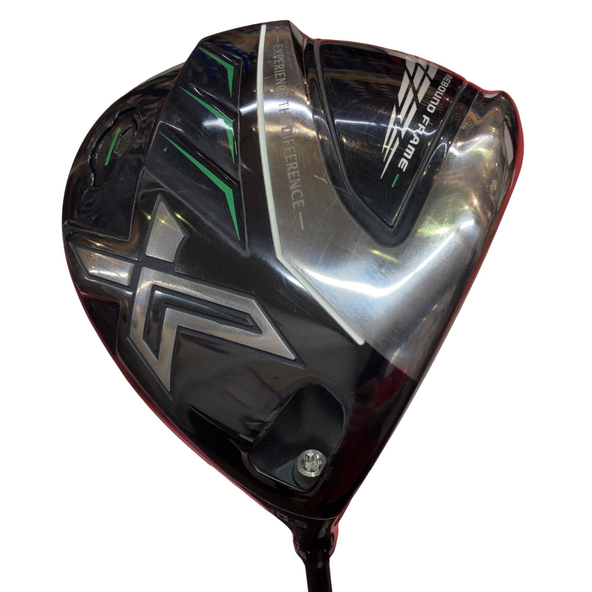 �w�w�h�n�i�Q�O�Q�Q�j�@�������@�P�O�D�T°