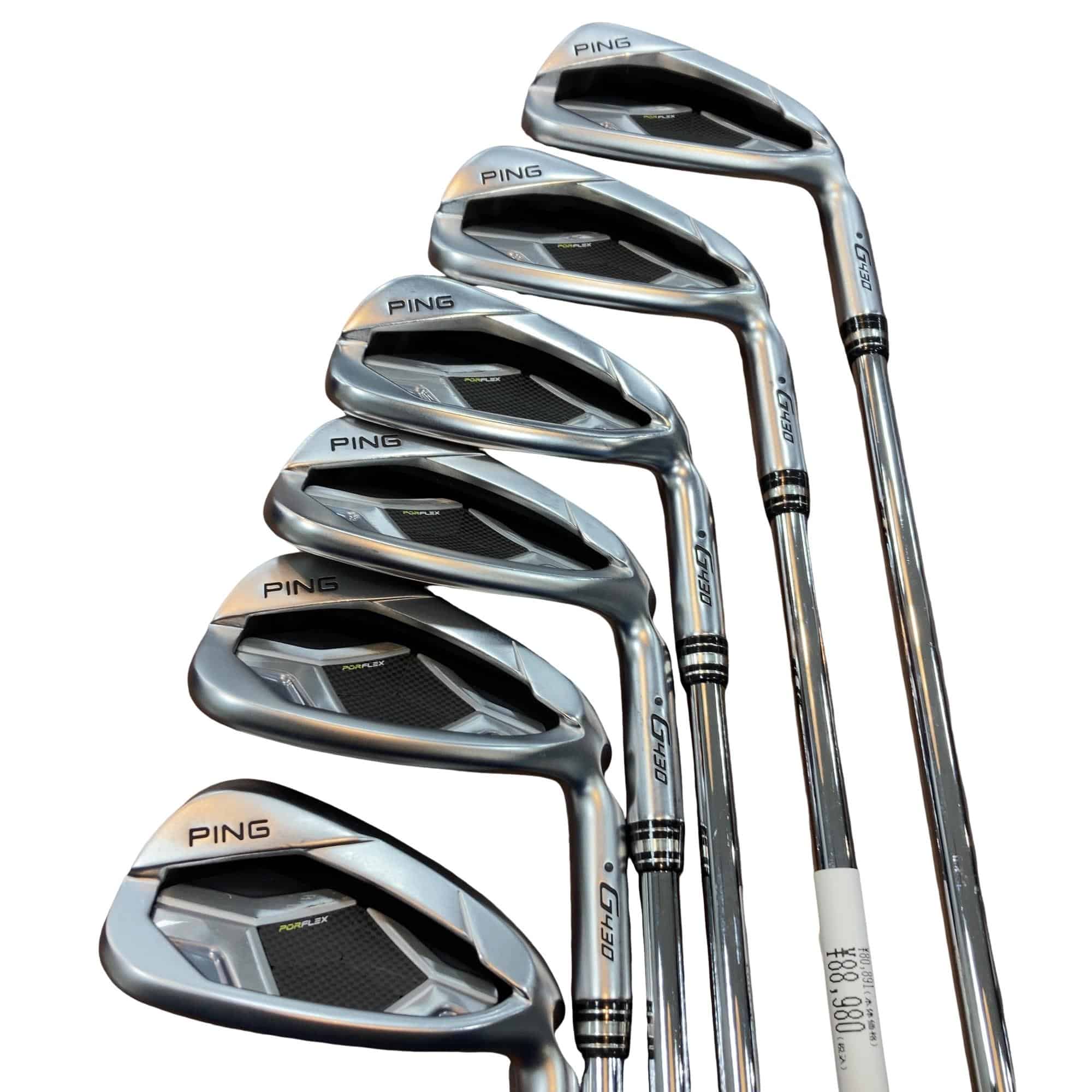 �f�S�R�O�@�@�U�r�i���{���F�U�{�Z�b�g�j