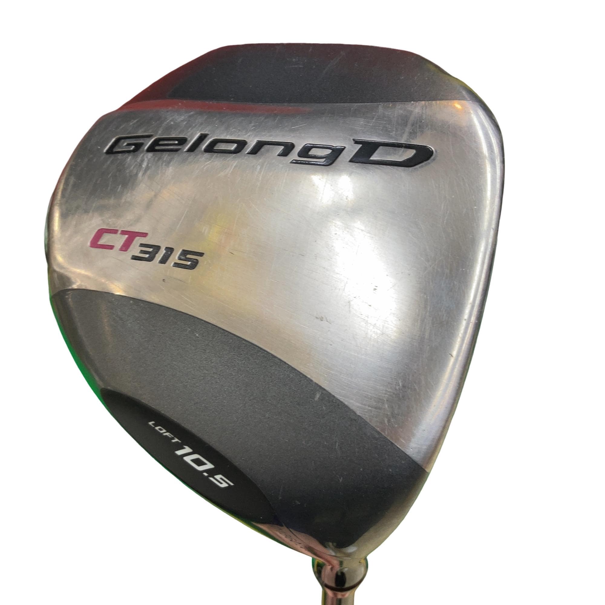 �f�����������@�c�@�b�s�@�R�P�T�@�P�O�D�T°�i�S�U�D�V�T�C���`�j