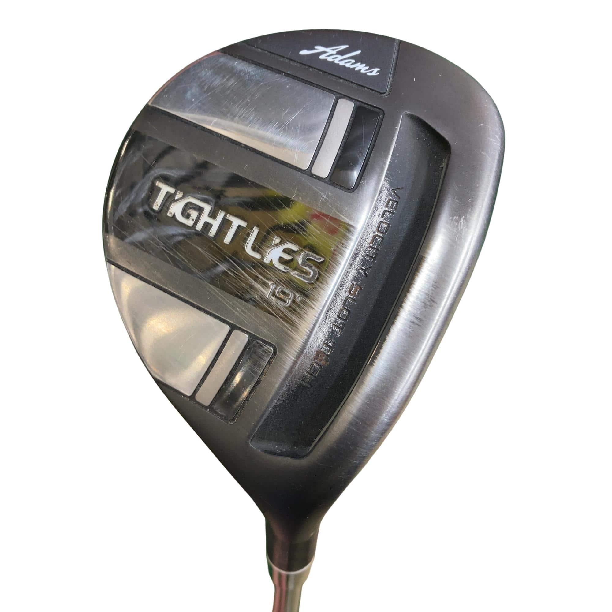 �s�h�f�g�s�@�k�h�d�r�i�Q�O�P�R�j�@�P�X°