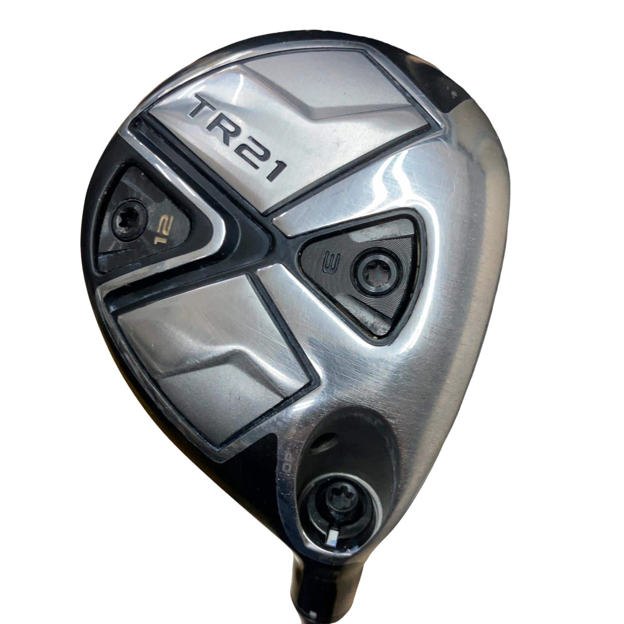 �s�n�t�q�@�v�n�q�k�c�@�s�q�Q�P�@�R�v