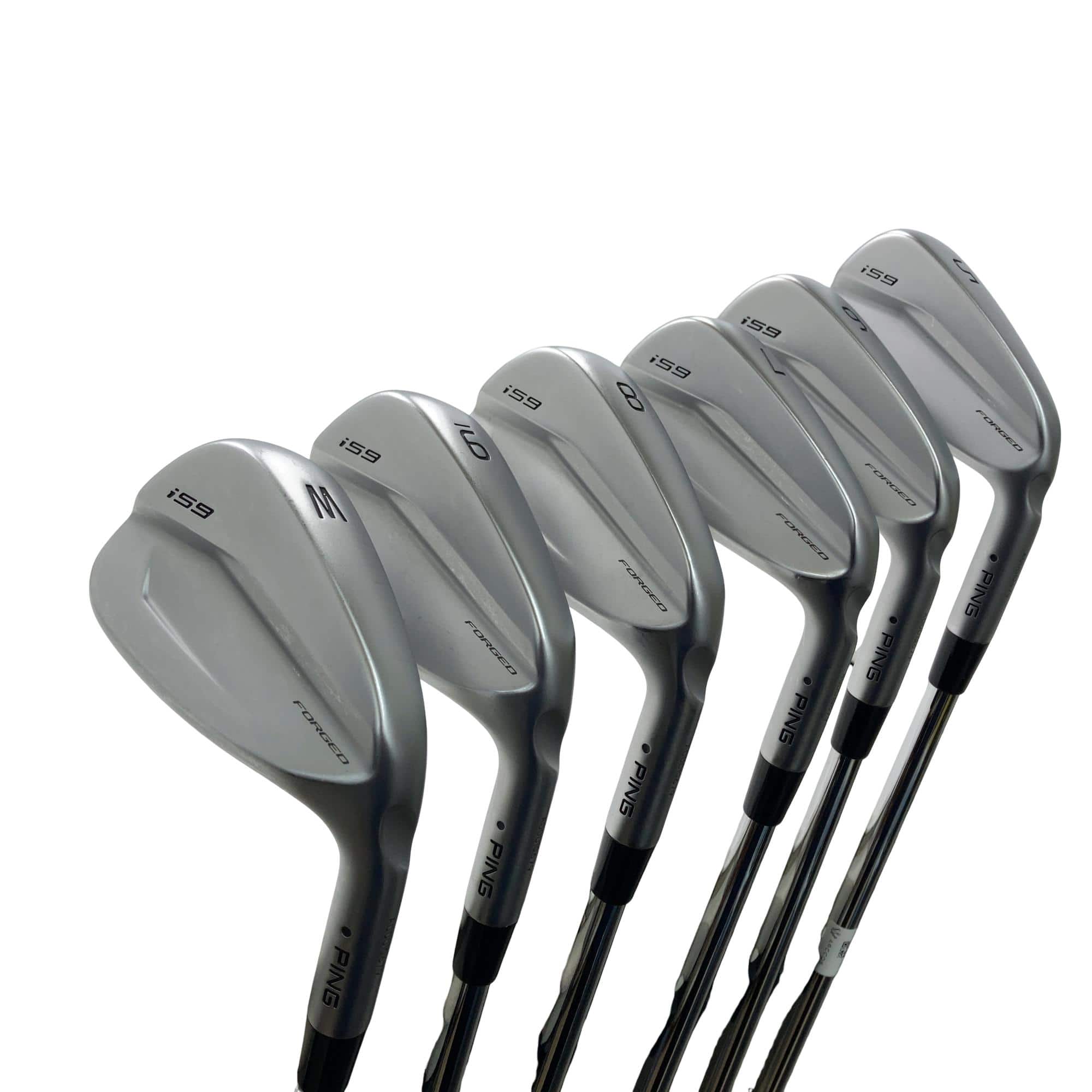 ���T�X�@�U�r�i�A�[�R�X�t���j�i���{���F�U�{�Z�b�g�j