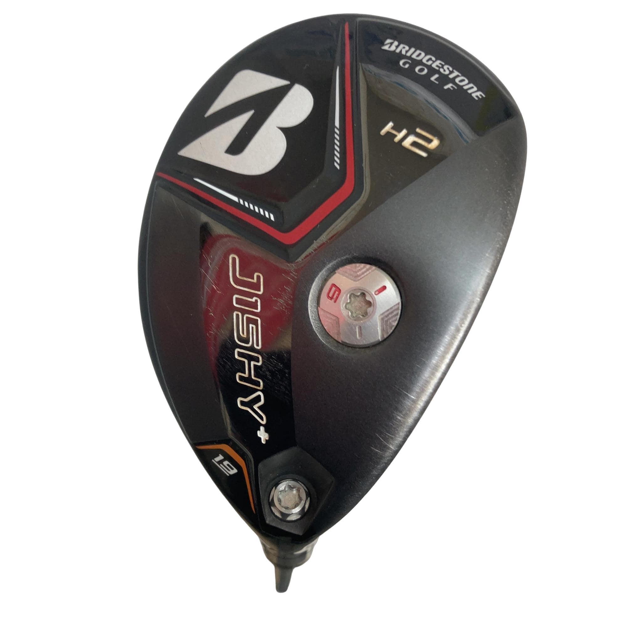 �a�q�h�c�f�d�r�s�n�m�d�@�i�P�T�g�x�{�@�t�Q