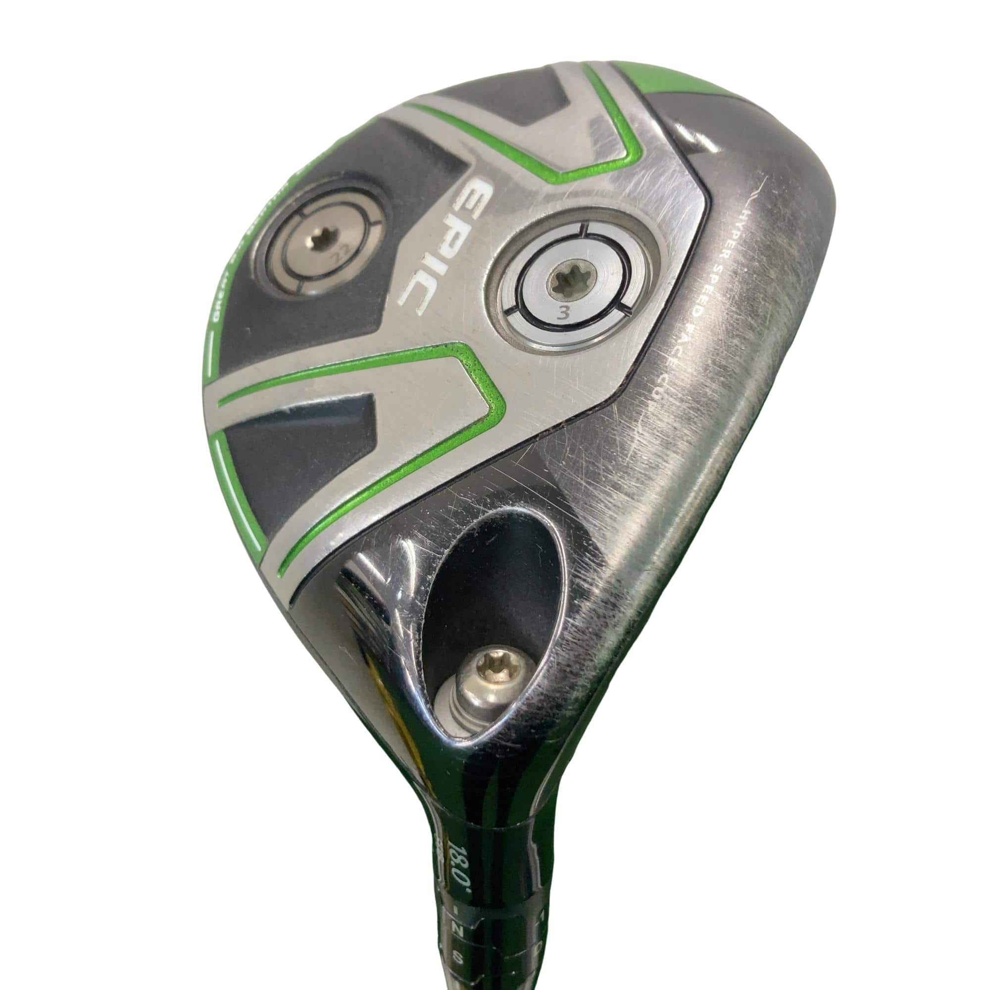 �f�a�a�@�d�o�h�b�@�r�t�a�y�d�q�n�@�P�W°