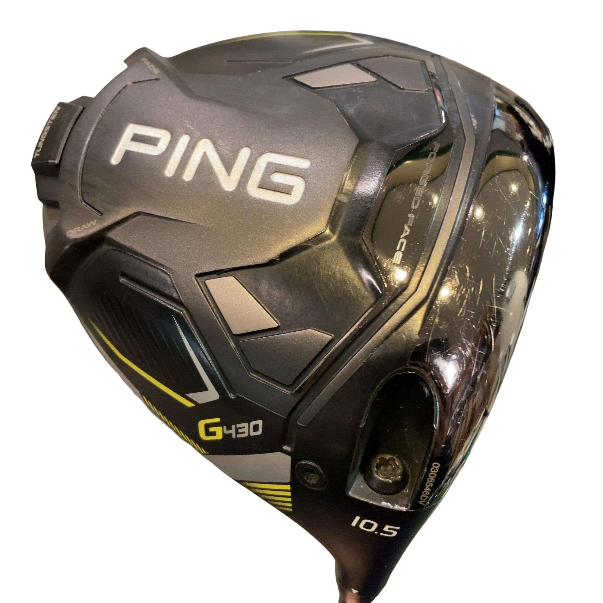 �f�S�R�O�@�k�r�s�@�P�O�D�T°