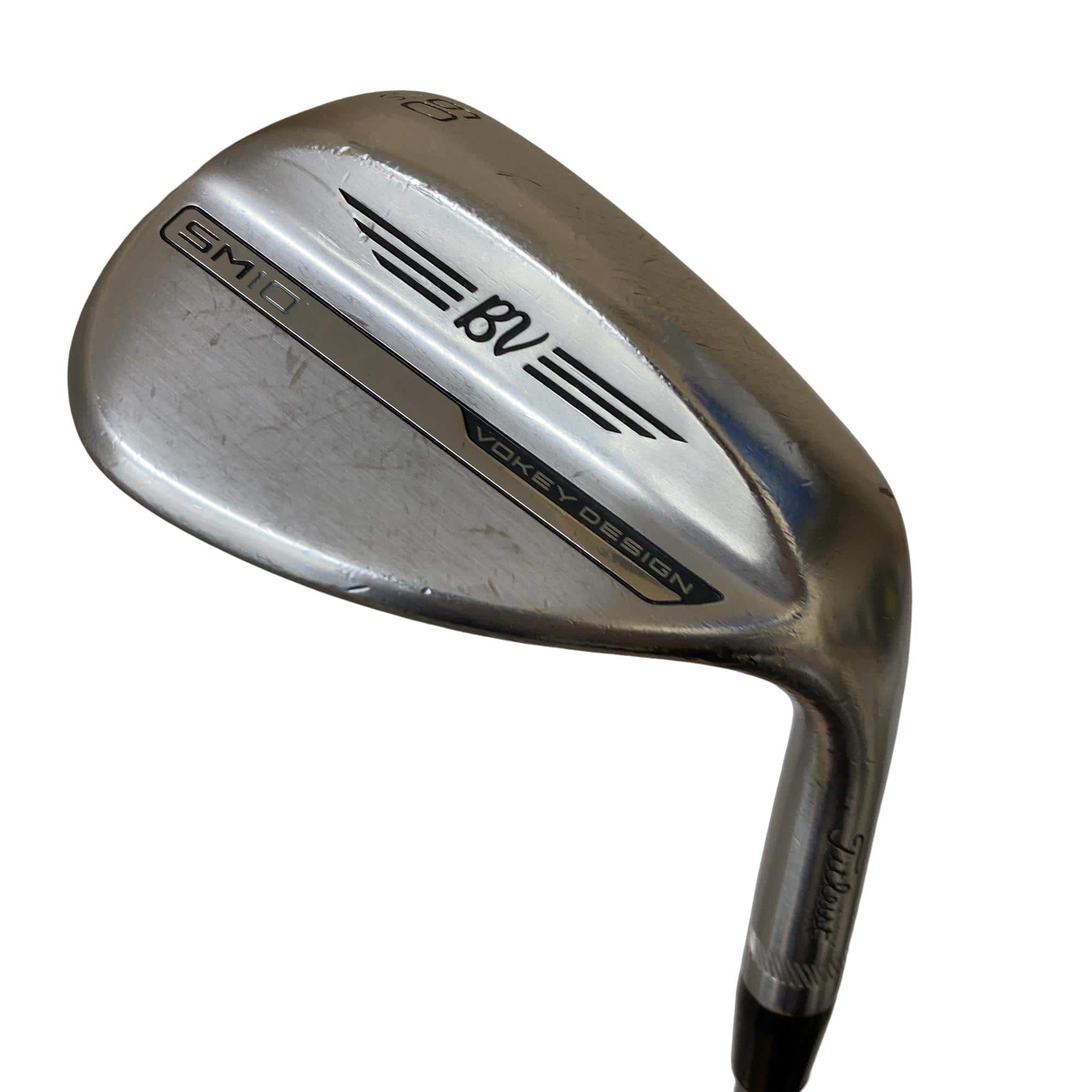 �u�n�j�d�x�@�r�o�h�m�@�l�h�k�k�d�c�@�r�l�P�O�@�c�A�[�N�����@�U�O°�^�P�O°�r