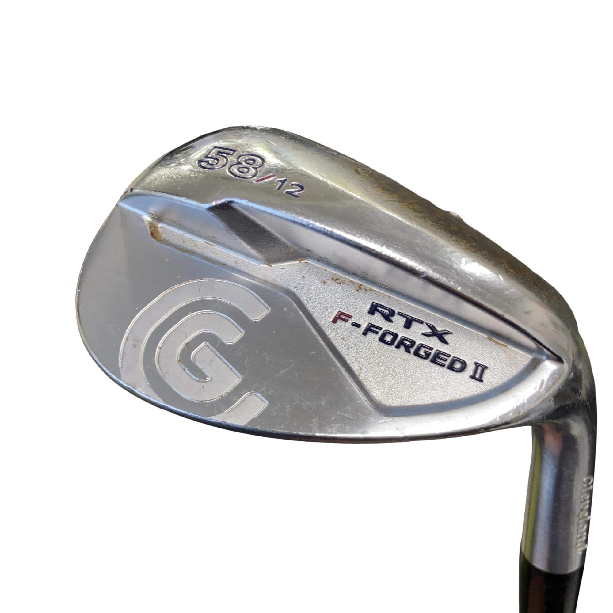 �b�����������������@�q�s�w�@�e�|�e�n�q�f�d�c�@�h�h�@�T�W°�^�P�Q°