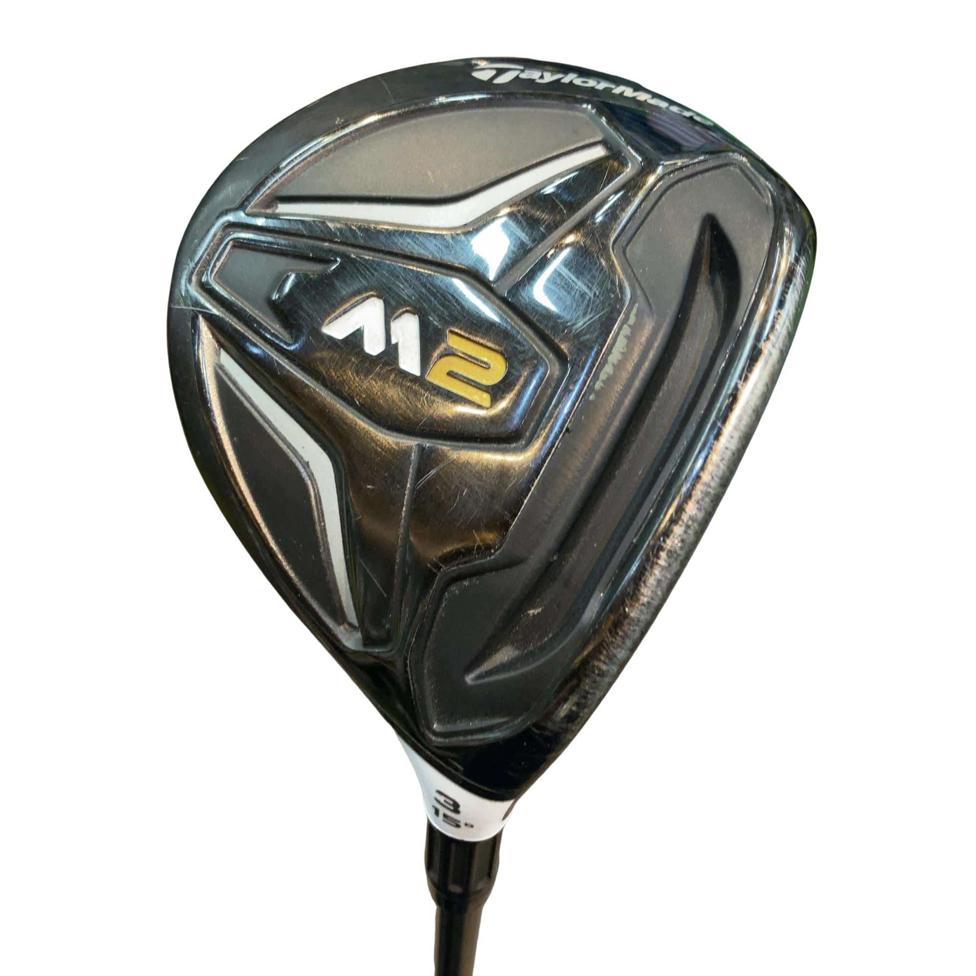 �l�Q�@�R�v