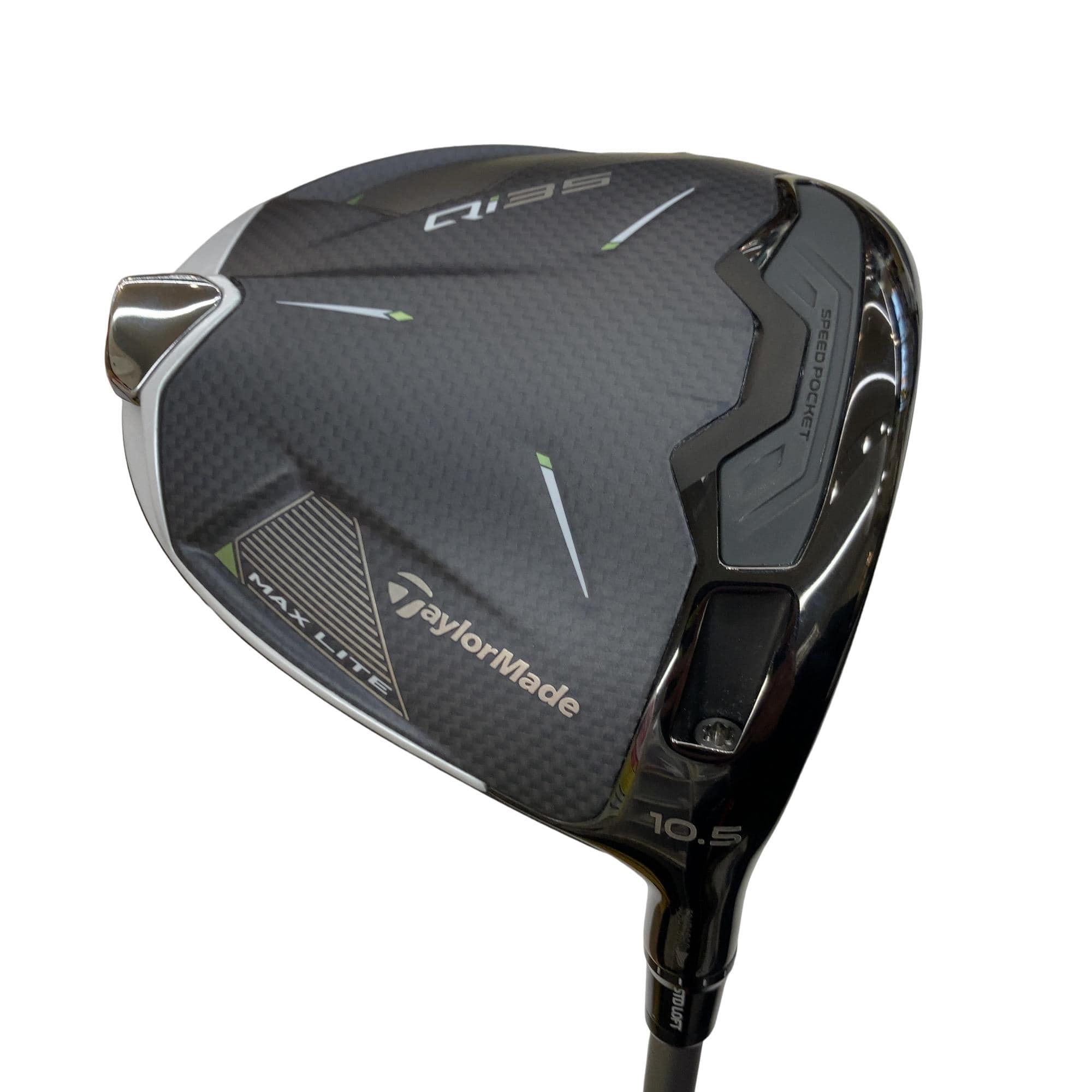 �p���R�T�@�l�`�w�@�k�h�s�d�@�P�O�D�T°