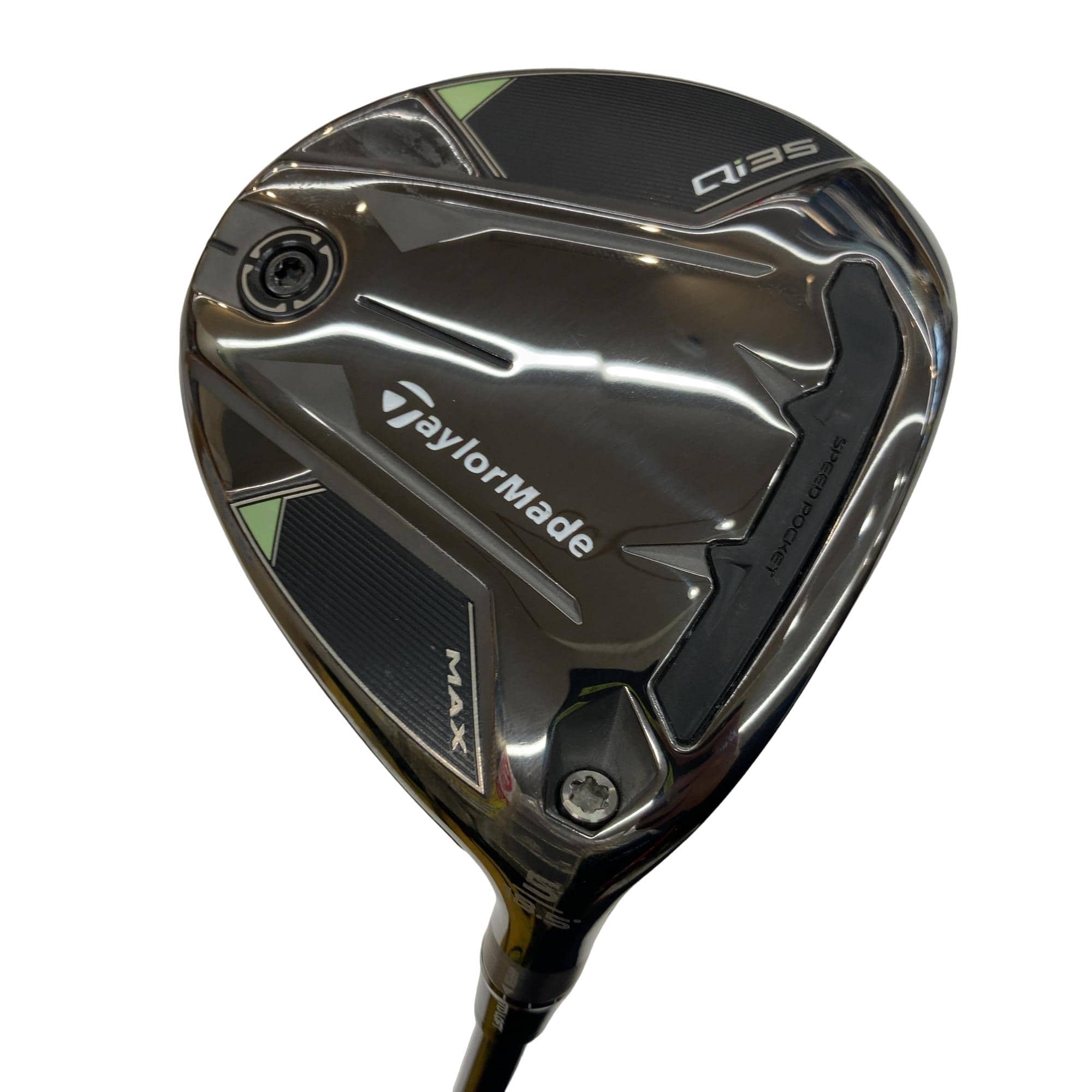 �p���R�T�@�l�`�w�@�T�v