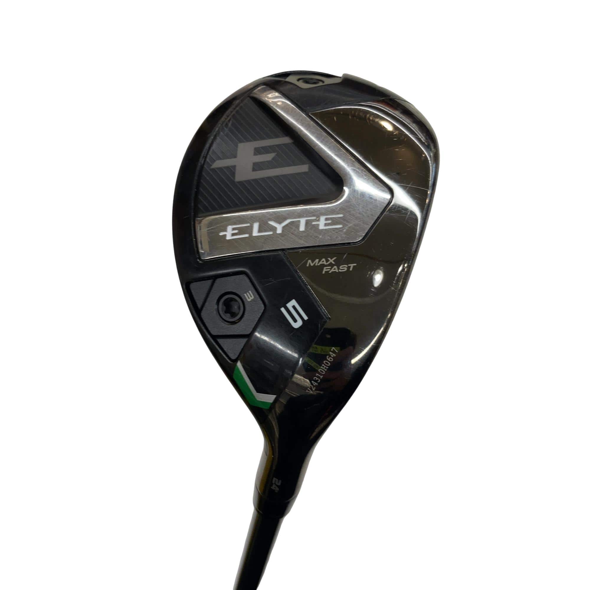 �d�k�x�s�d�@�l�`�w�@�e�`�r�s�@�t�T