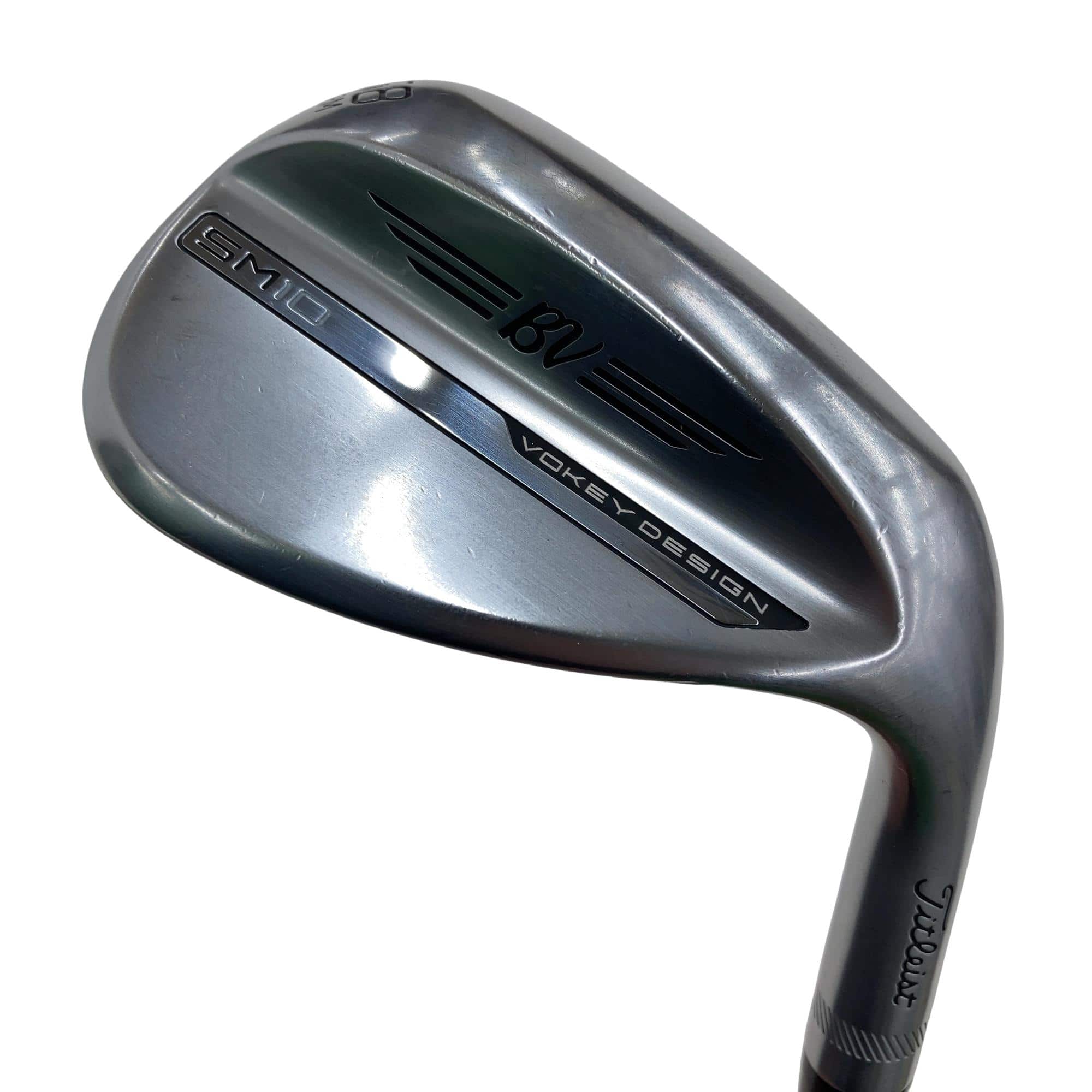 �u�n�j�d�x�@�r�o�h�m�@�l�h�k�k�d�c�@�r�l�P�O�@�c�A�[�N�����@�T�W°�^�O�W°�l