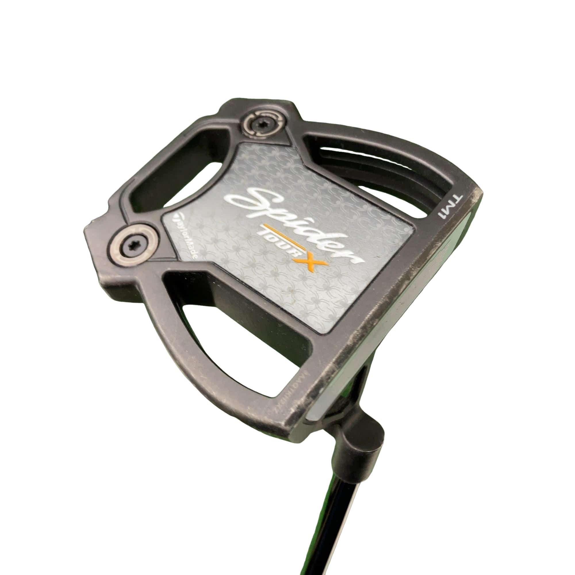 �r�����������@�s�n�t�q�@�w�@�s�q�t�r�r�@�s�l�P�@�R�R�C���`