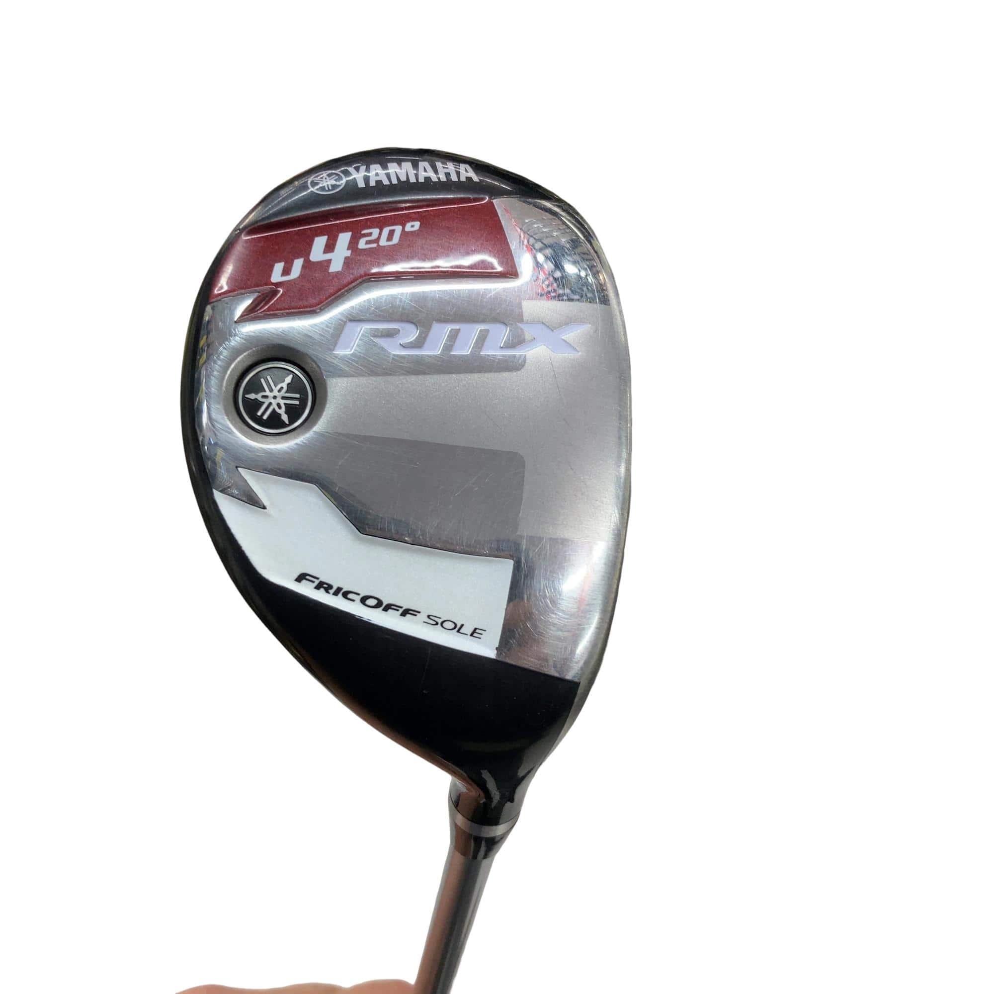 �q�l�w�i�Q�O�P�U�j�@�t�S