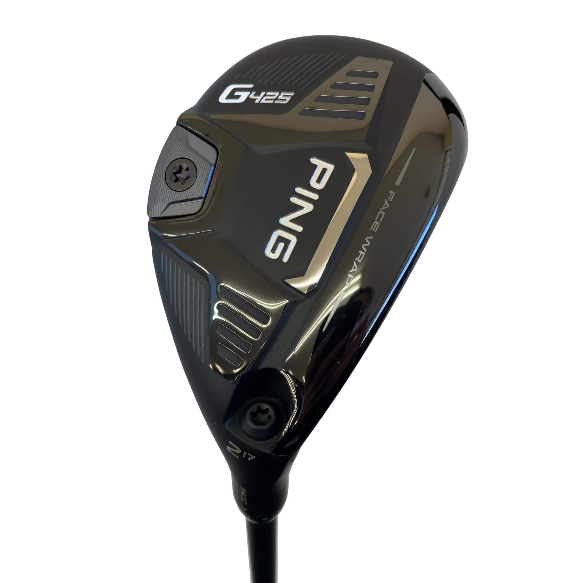 �f�S�Q�T�@�t�Q�i�A�[�R�X�t���j