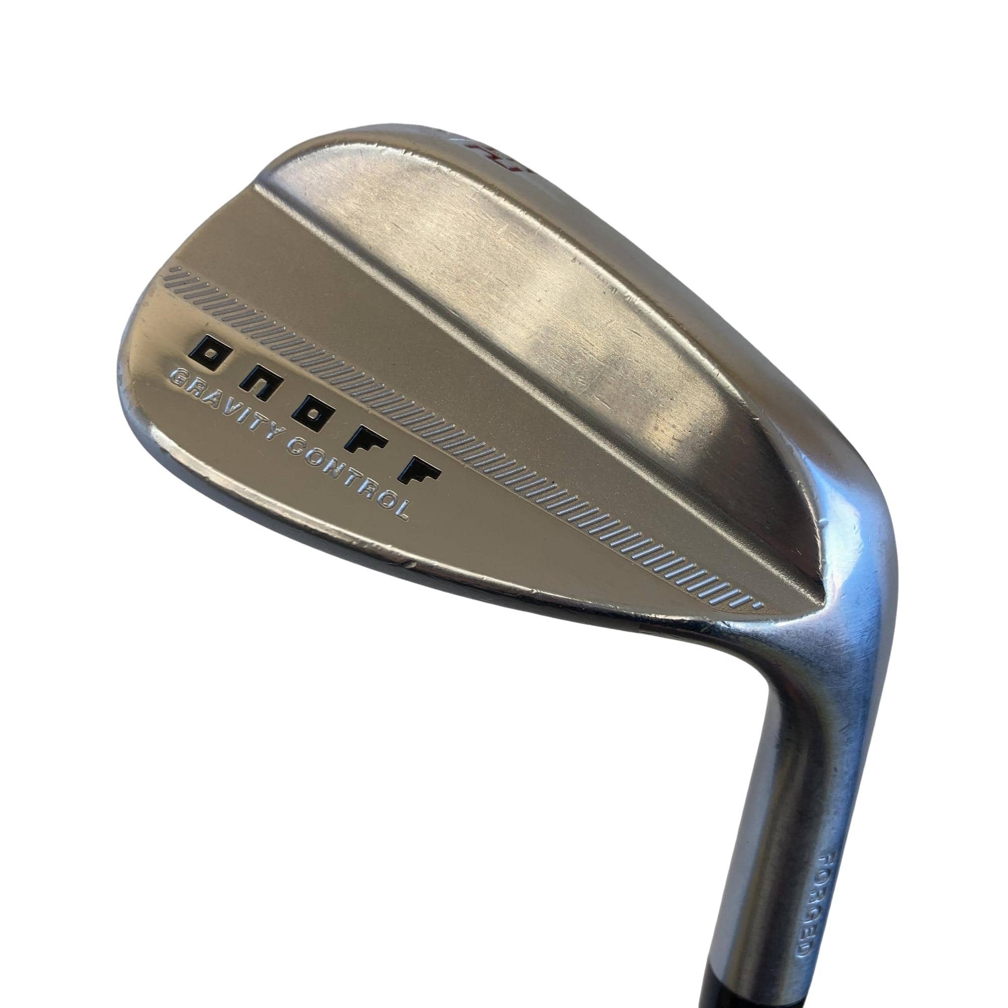 �n�m�n�e�e�@�e�n�q�f�d�c�i�Q�O�Q�S�j�@�j�t�q�n�@�T�Q°�^�O�X°