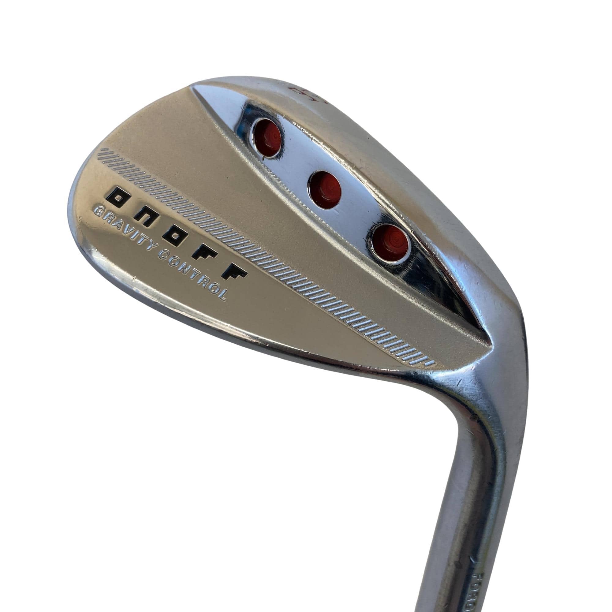 �n�m�n�e�e�@�e�n�q�f�d�c�i�Q�O�Q�S�j�@�j�t�q�n�@�T�U°�^�P�Q°