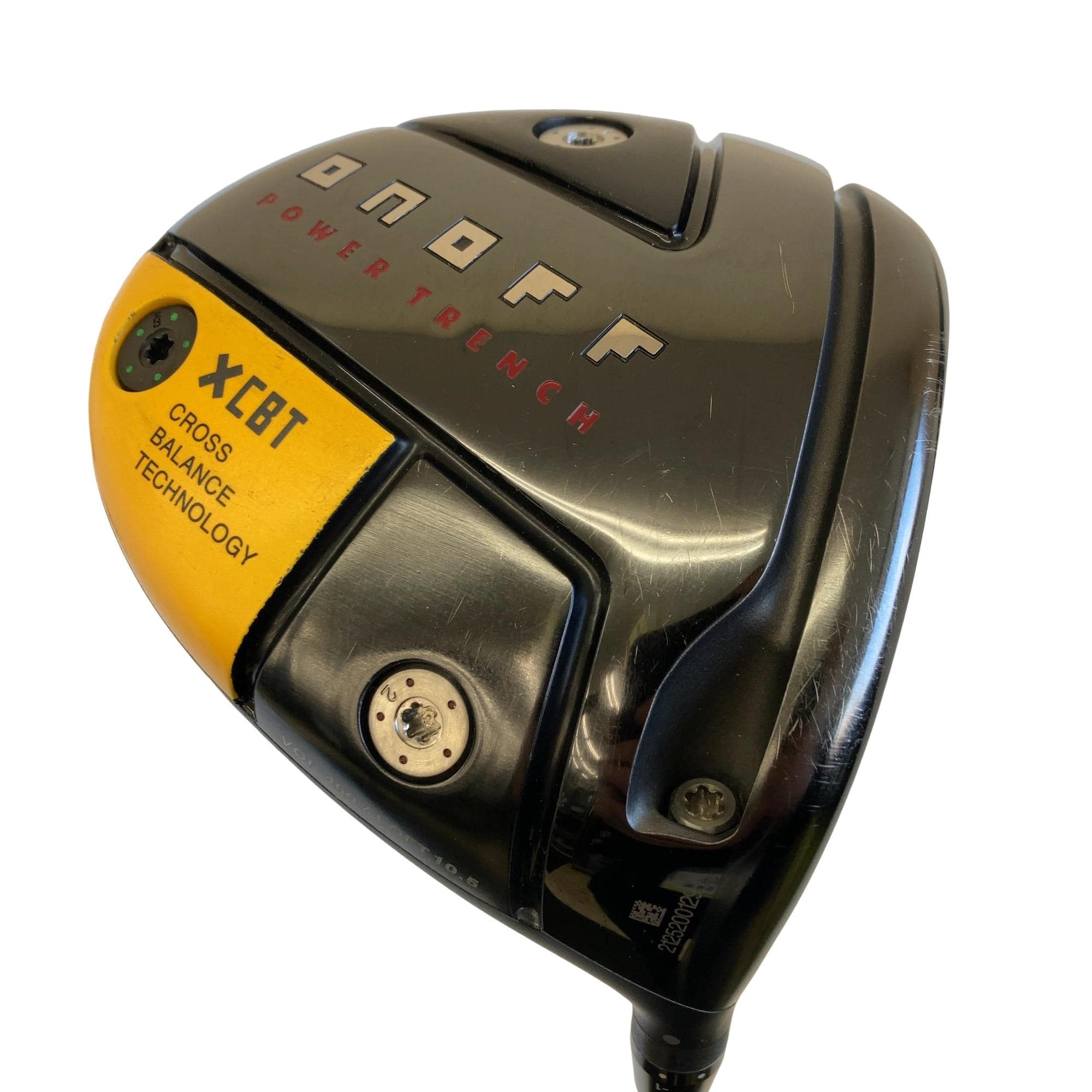 �n�m�n�e�e�i�Q�O�Q�Q�j�@�j�t�q�n�@�P�O�D�T°