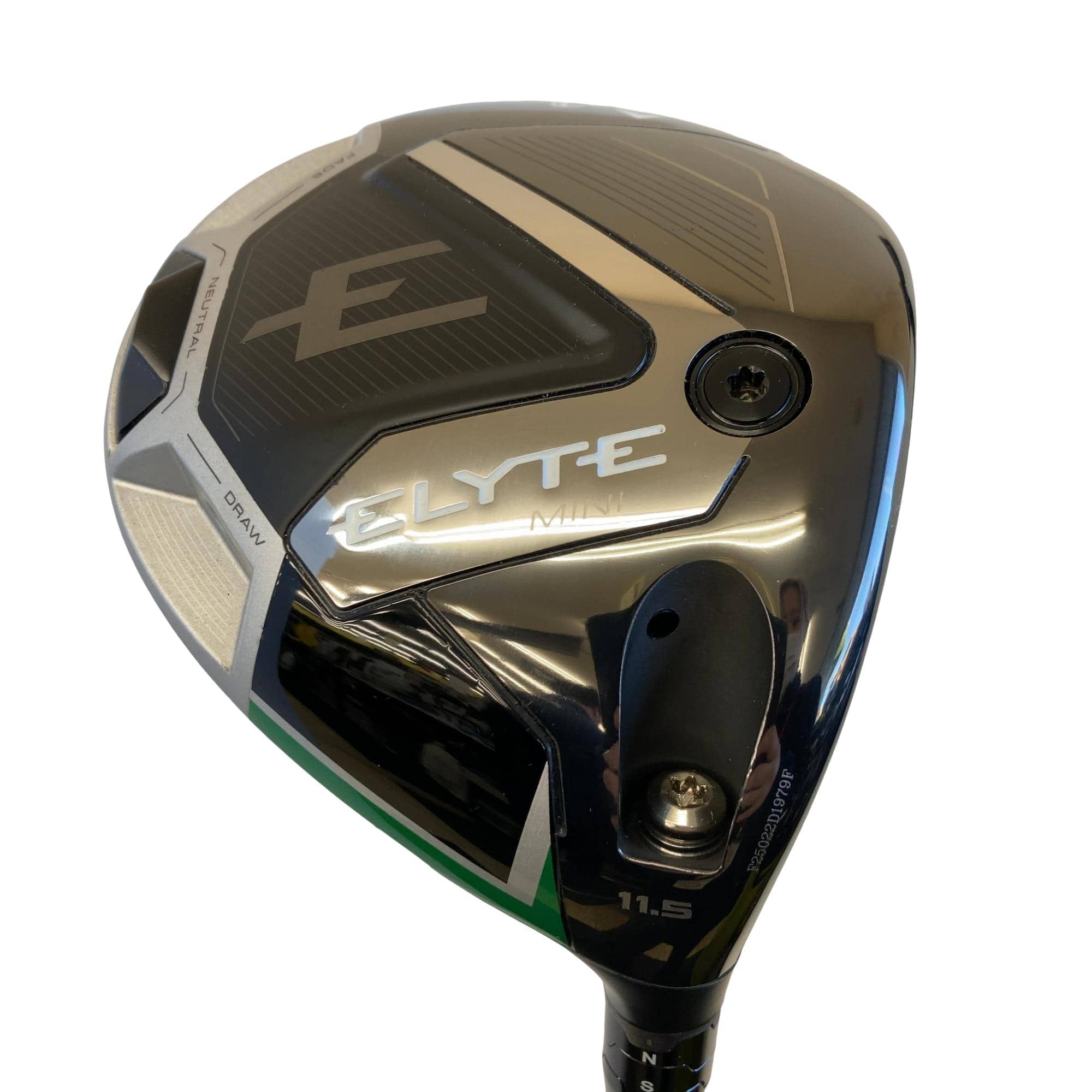 �d�k�x�s�d�@�l�h�m�h�@�c�q�h�u�d�q�@�P�P�D�T°