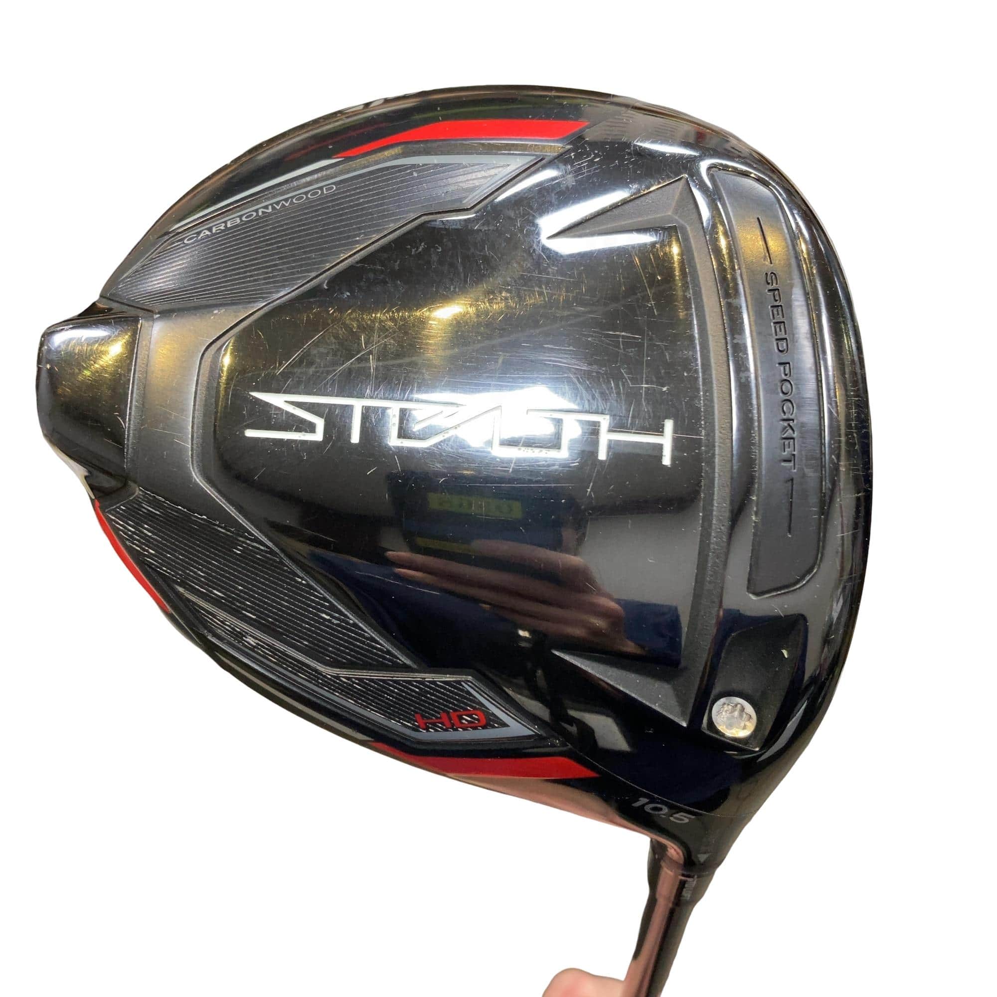 �r�s�d�`�k�s�g�@�g�c�@�P�O�D�T°