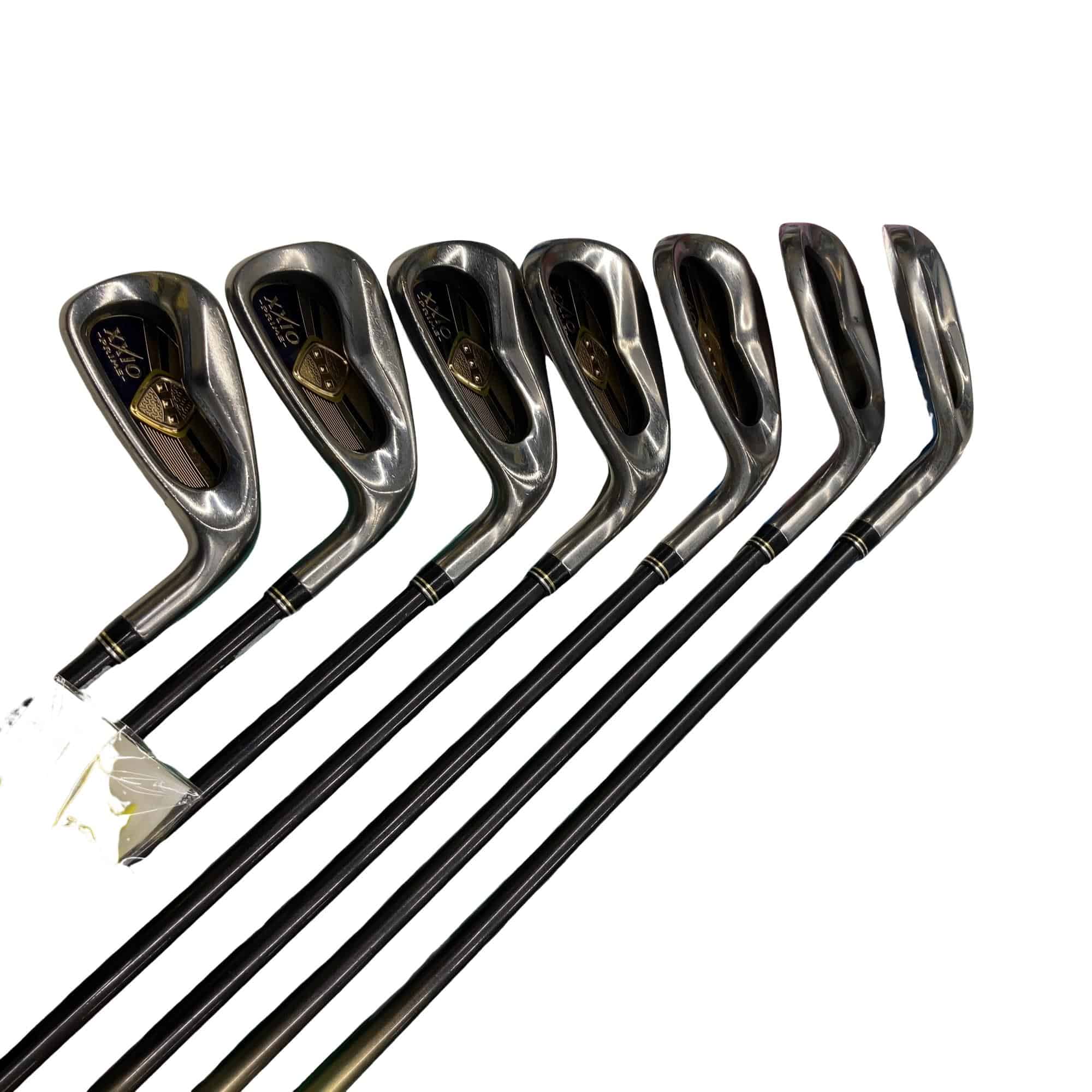 �w�w�h�n�@�o�q�h�l�d�i�Q�O�P�V�j�@�W�r�i���{���F�V�{�Z�b�g�j