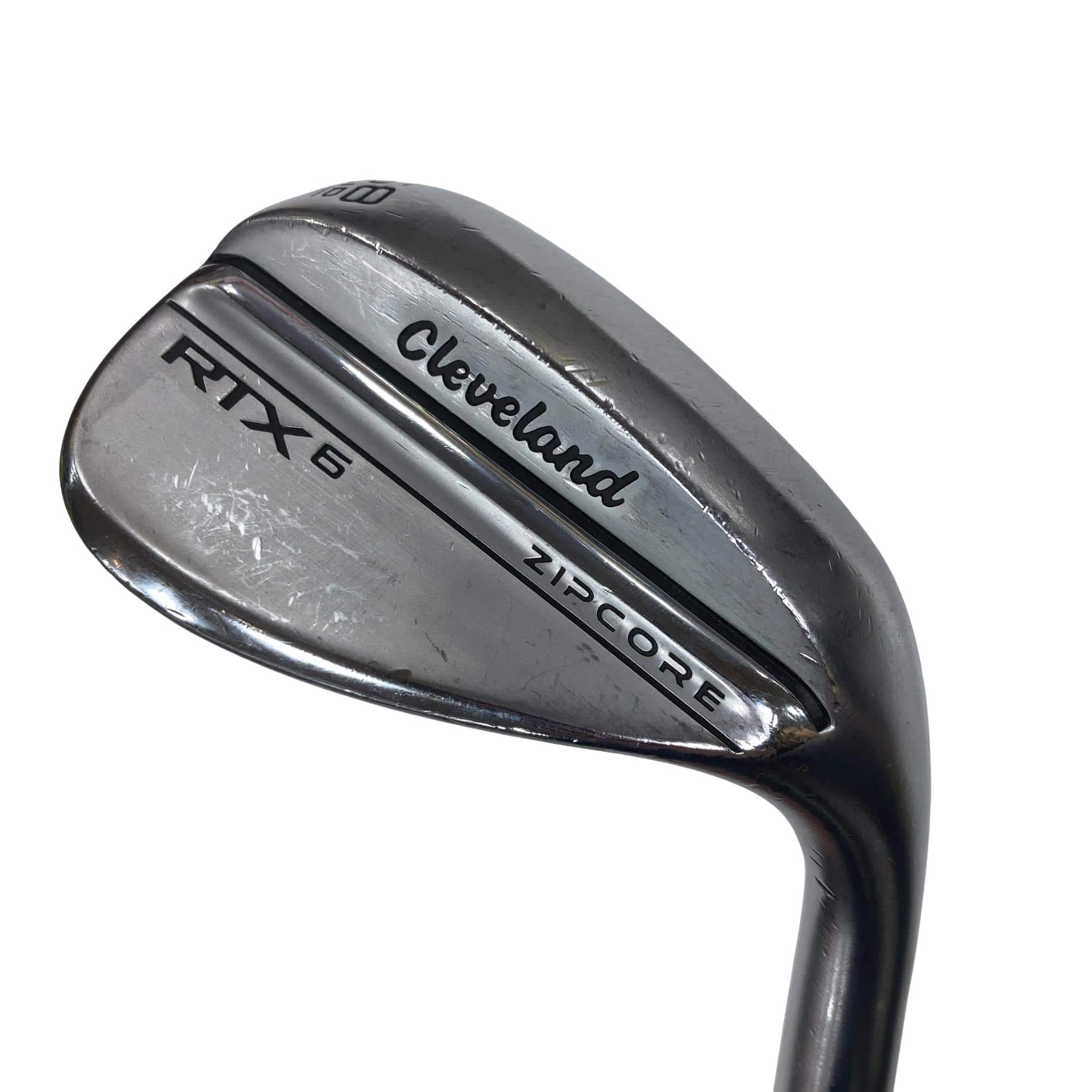 �b�����������������@�q�s�w�|�U�@�y�h�o�b�n�q�d�@�c�A�[�T�e���@�T�W°�^�P�O°�@�l�h�c