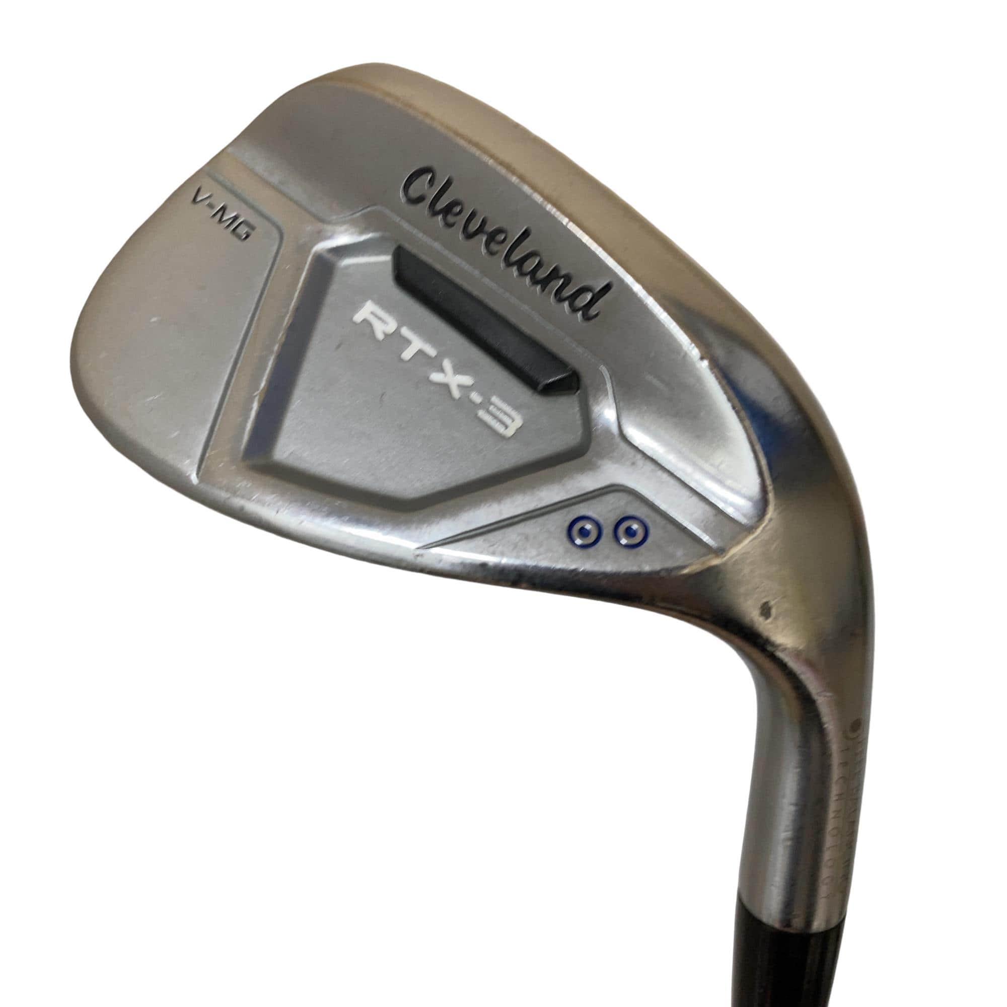 �b�����������������@�q�s�w�|�R�@�L���r�e�B�o�b�N�@�c�A�[�T�e���@�T�Q°�^�P�O°