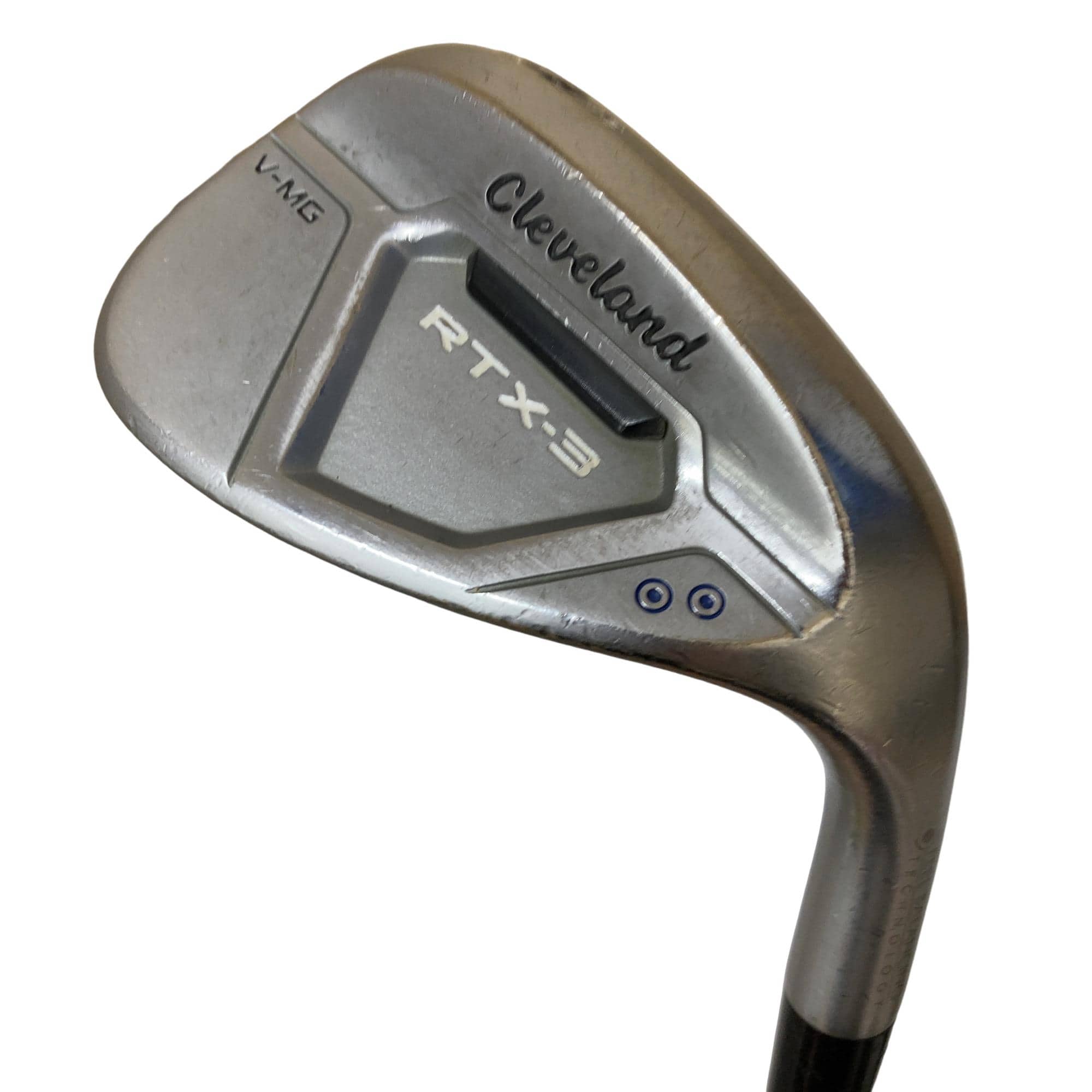 �b�����������������@�q�s�w�|�R�@�L���r�e�B�o�b�N�@�c�A�[�T�e���@�T�W°�^�O�X°