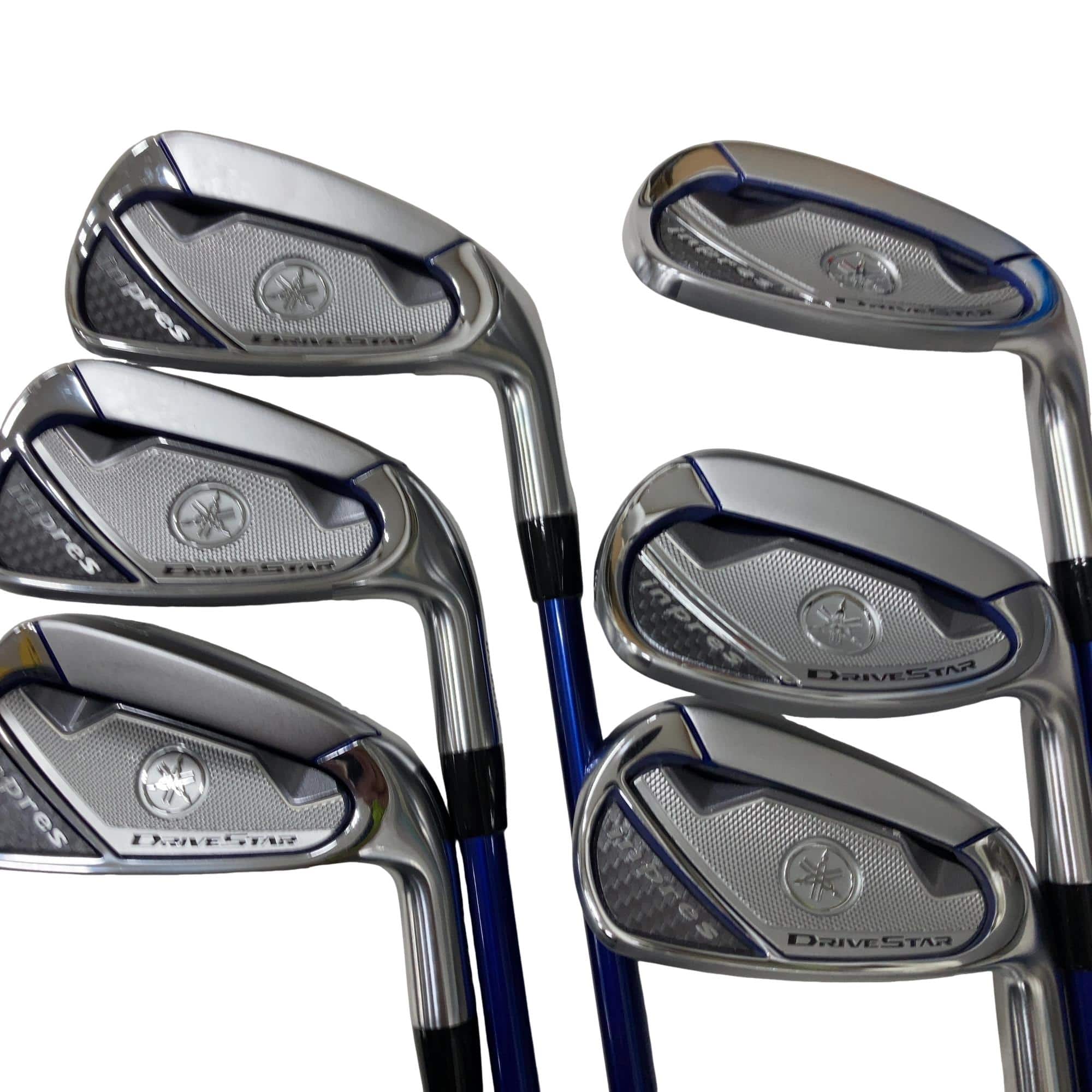 �������������@�c�q�h�u�d�r�s�`�q�@�U�r�i���{���F�U�{�Z�b�g�j